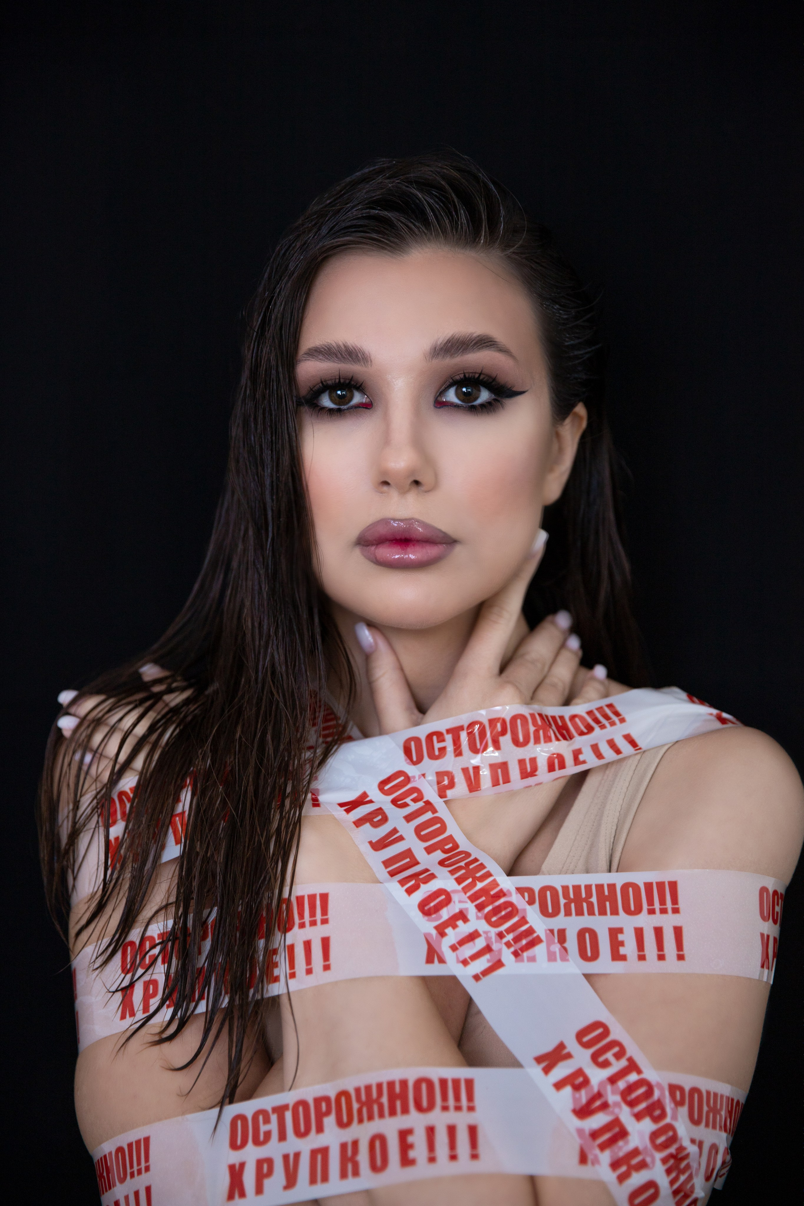 Анастасия. Свадебный и семейный фотограф в Кореновске и в Краснодаре