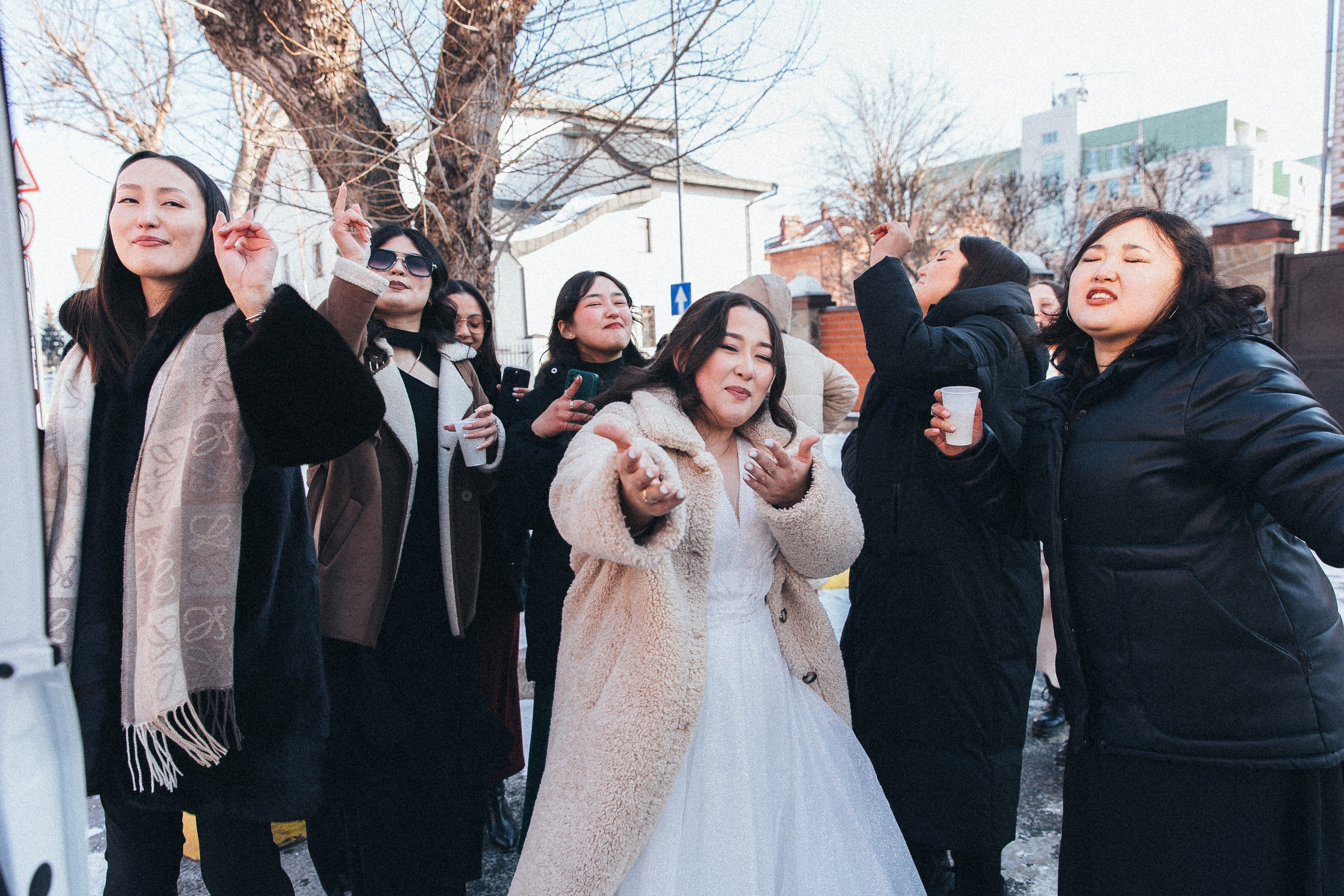 Покатушки. Главная