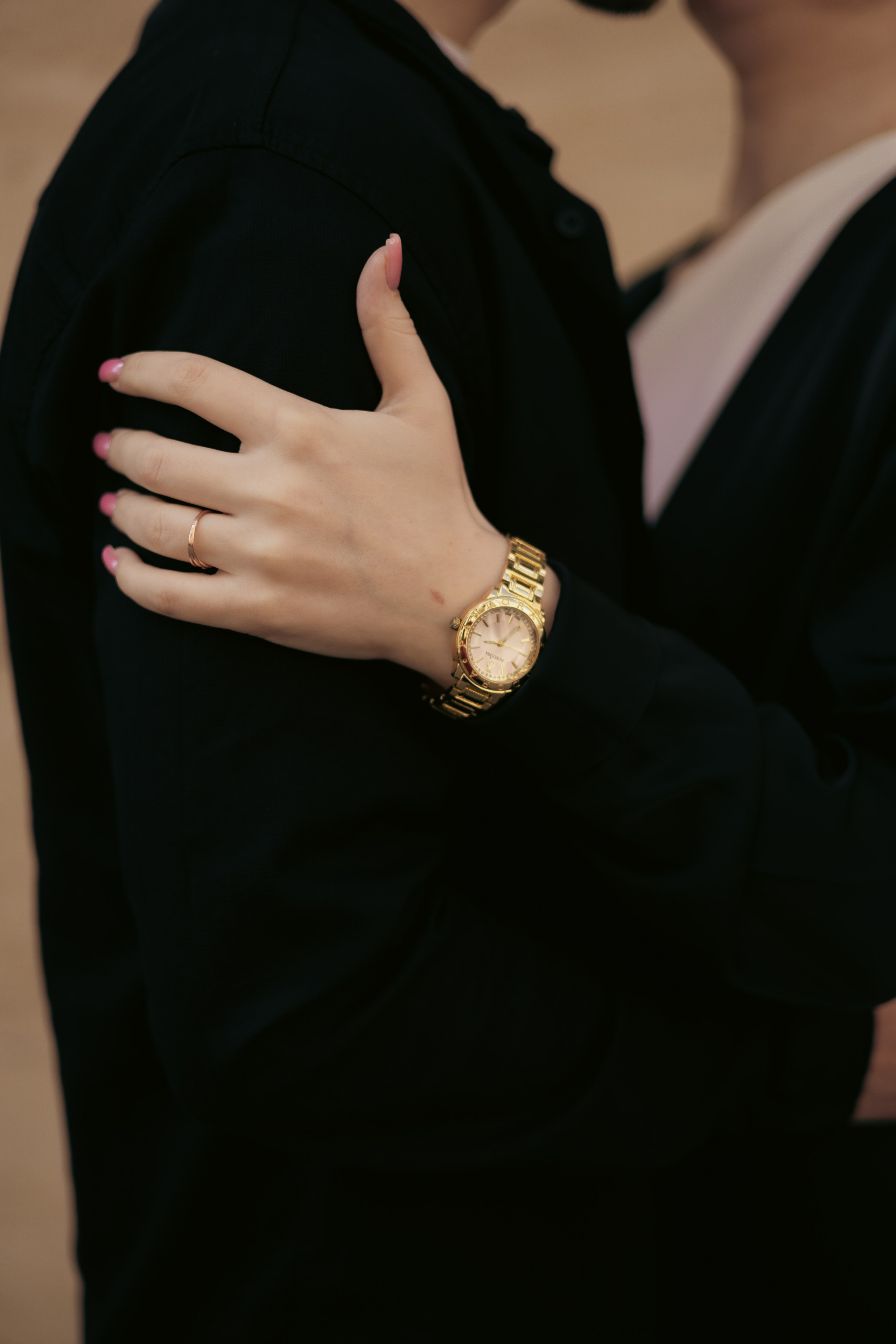 Игорь и Валерия. Фотограф Julia Milton | Портреты, съемки для маркетплейсов, лавстори, съёмка беременности в Санкт-Петербурге. Обучение фотографии в Спб очно