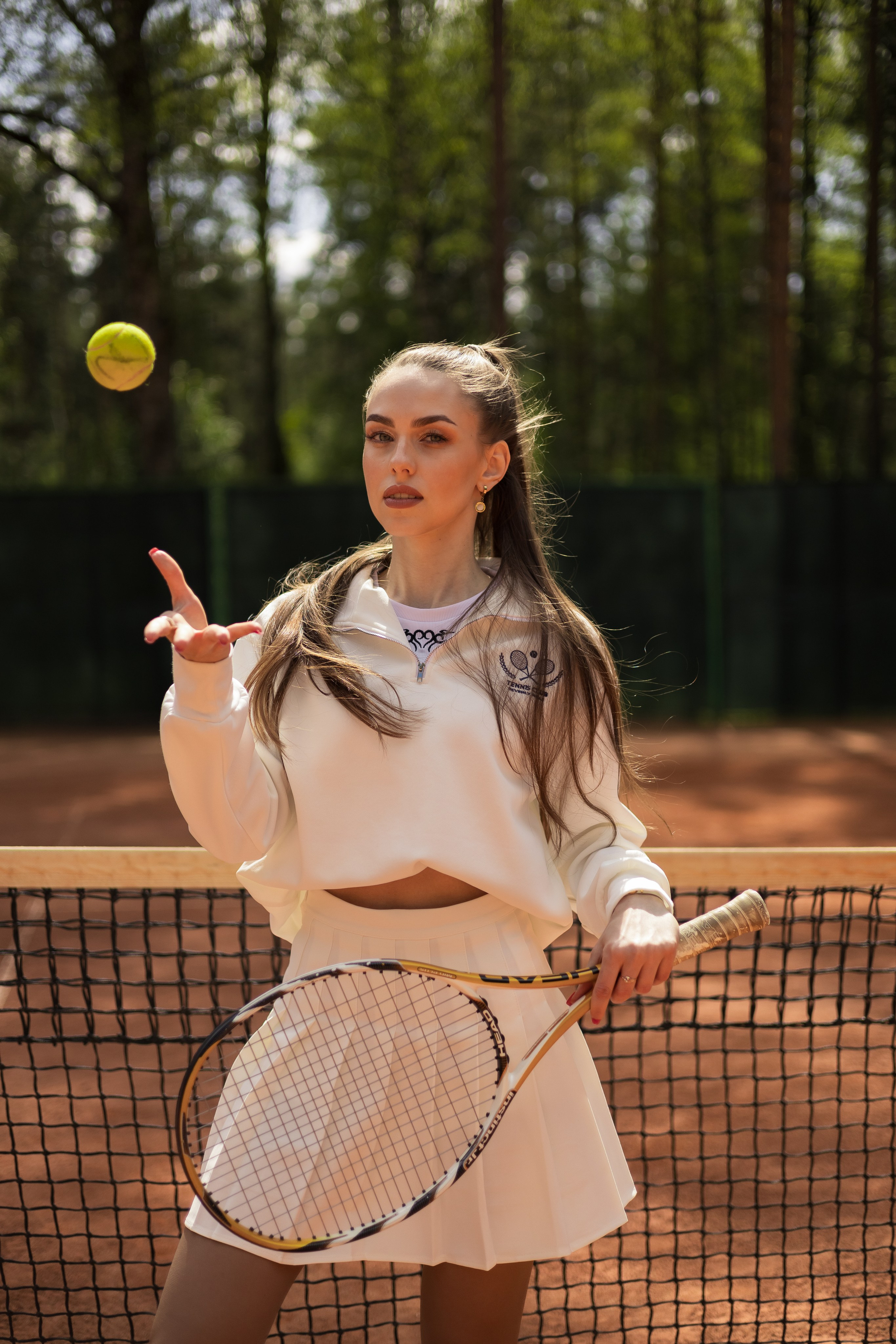 Анастасия. Фотограф Julia Milton | Портреты, съемки для маркетплейсов, лавстори, съёмка беременности в Санкт-Петербурге. Обучение фотографии в Спб очно