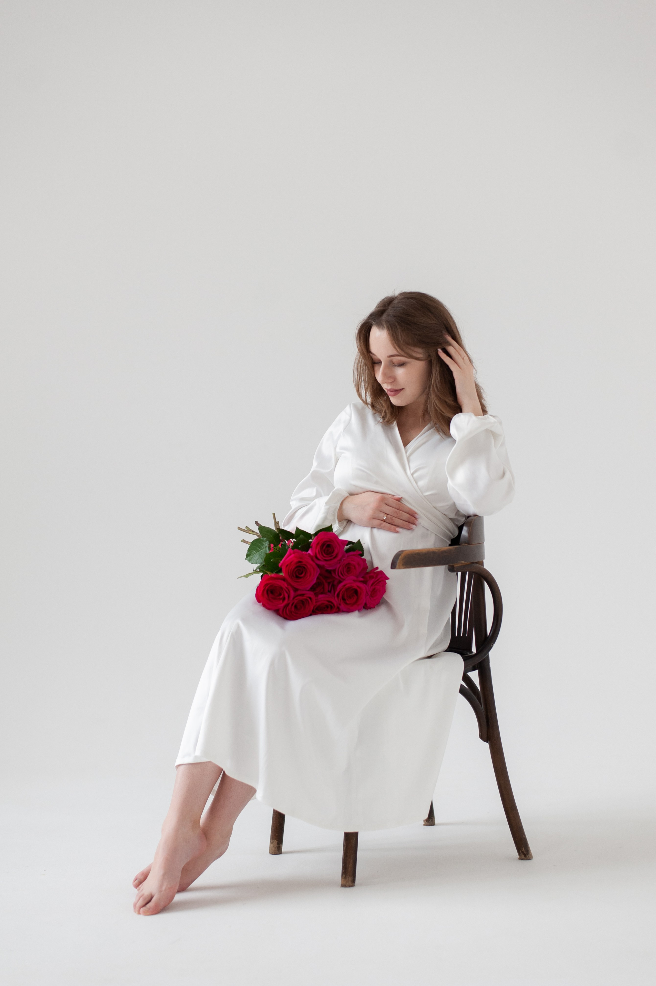 Лена и Женя | Парная съемка. Портретный свадебный фотограф Крым | Евгения Щитенко