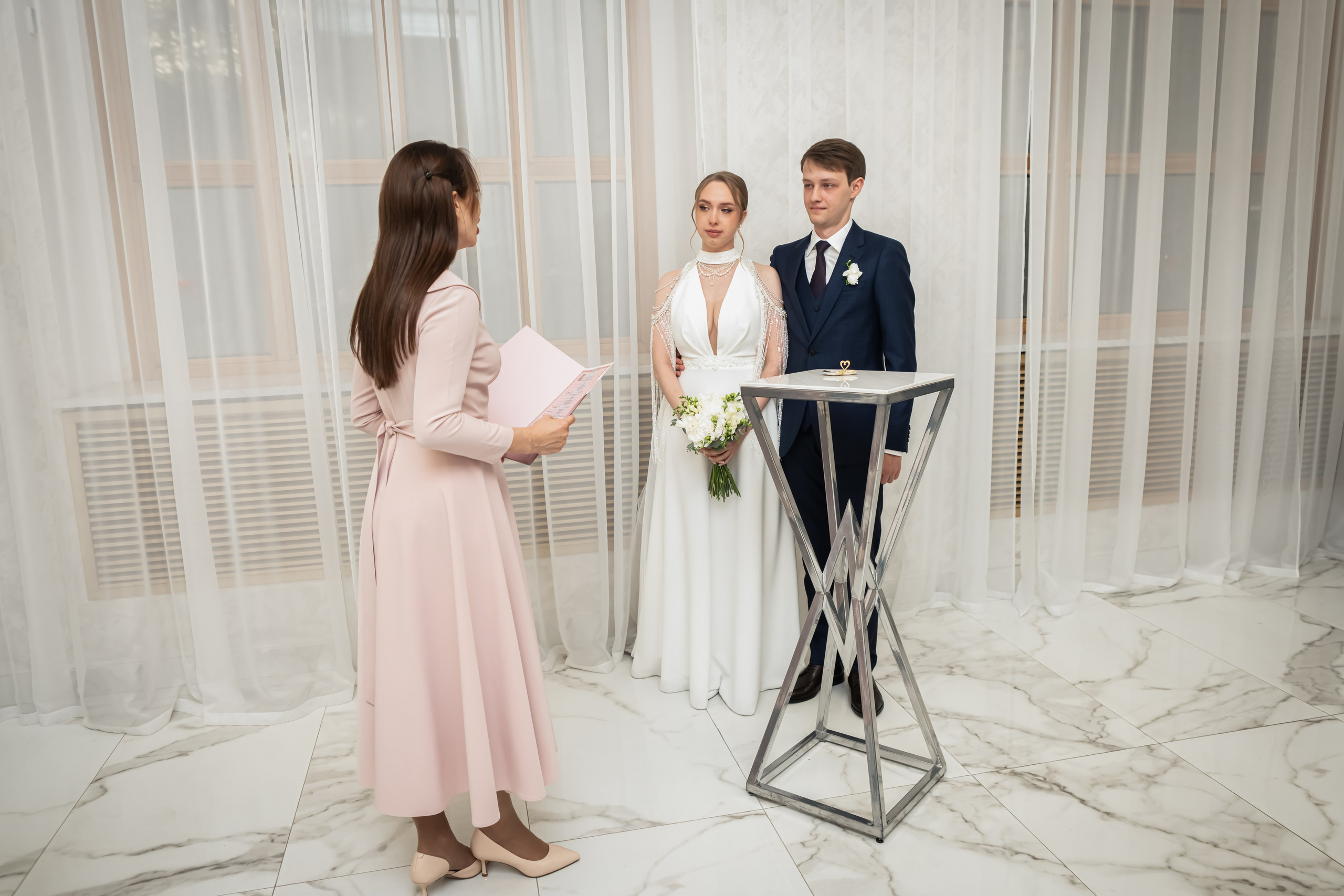 Артём и Юлия. Семейный и детский фотограф в Москве Евгения Миронова