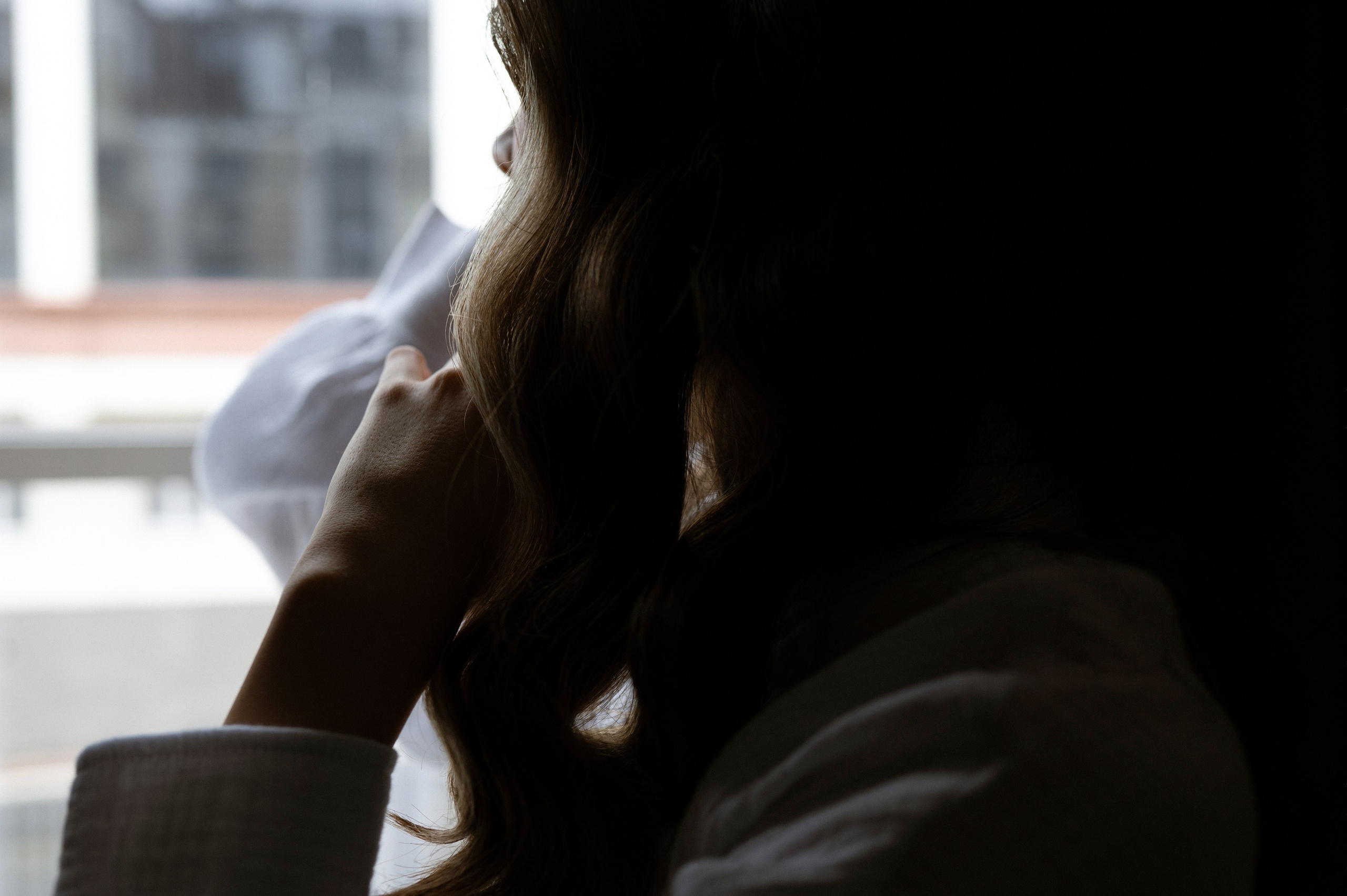 Рома и Настя. Свадебный и репортажный фотограф Сергей Чесноков