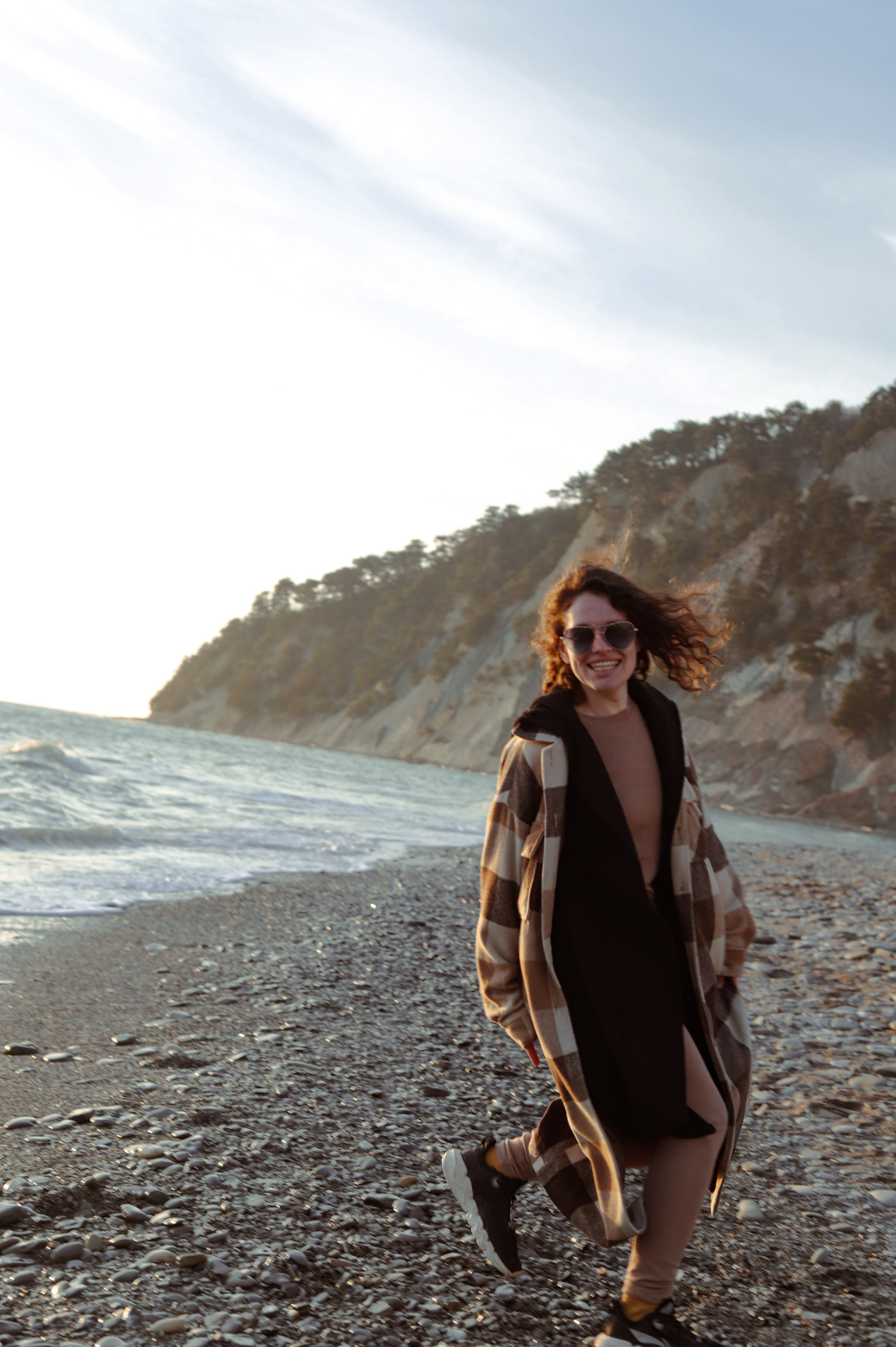 Художественные портреты. Ксения Бойко — художественный и семейный фотограф в Горячем Ключе и Краснодаре