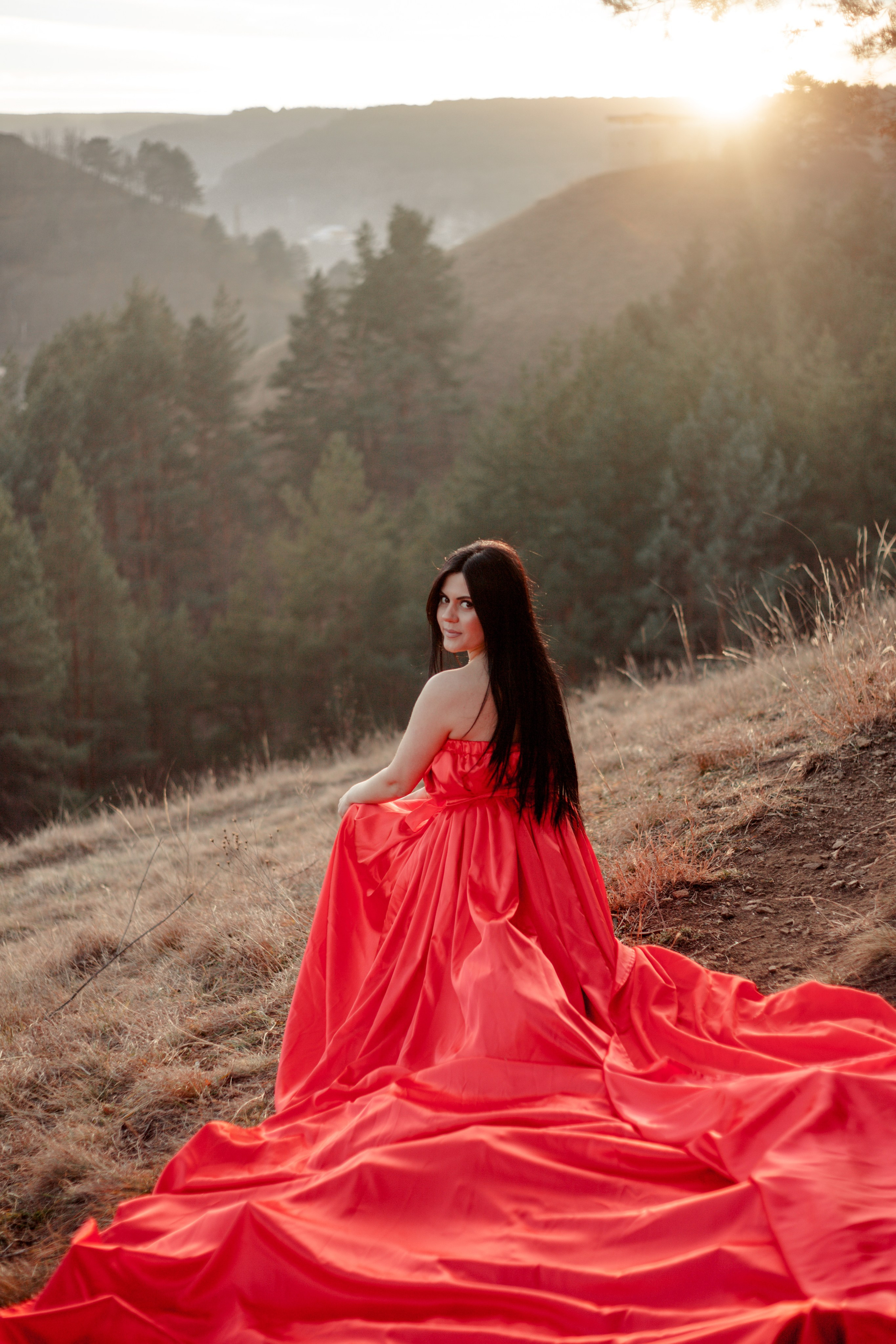  фотограф в кисловодске· фотограф в пятигорске· фотограф в ессентуках· фотограф в железноводске· фотограф на кмв· фотосессия в кисловодске· фотосессия в пятигорске· семейный фотограф кмв· детский фотограф кмв· love story пятигорск