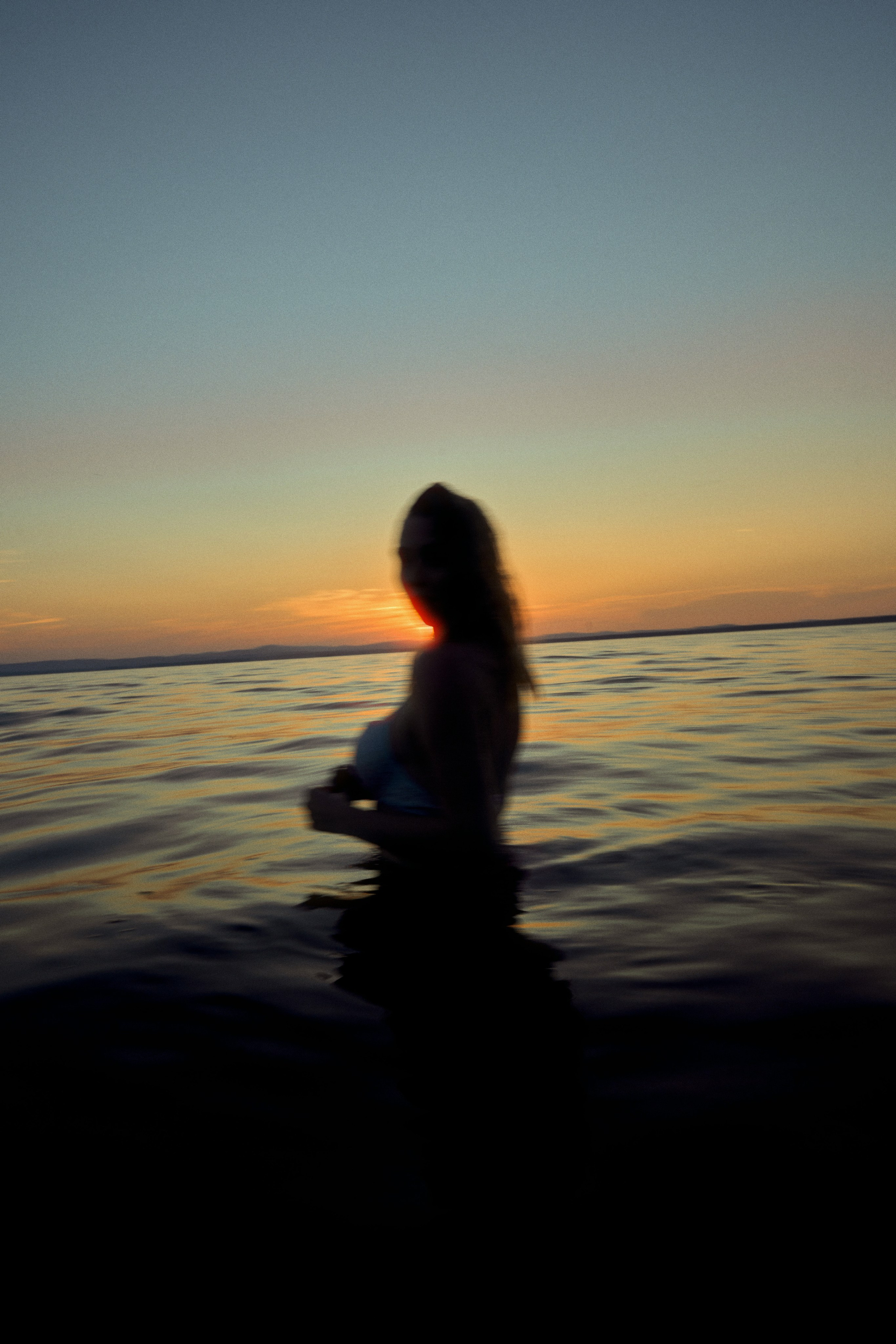 Наташа. Репортажный фотограф мероприятий и концертов в Екатеринбурге