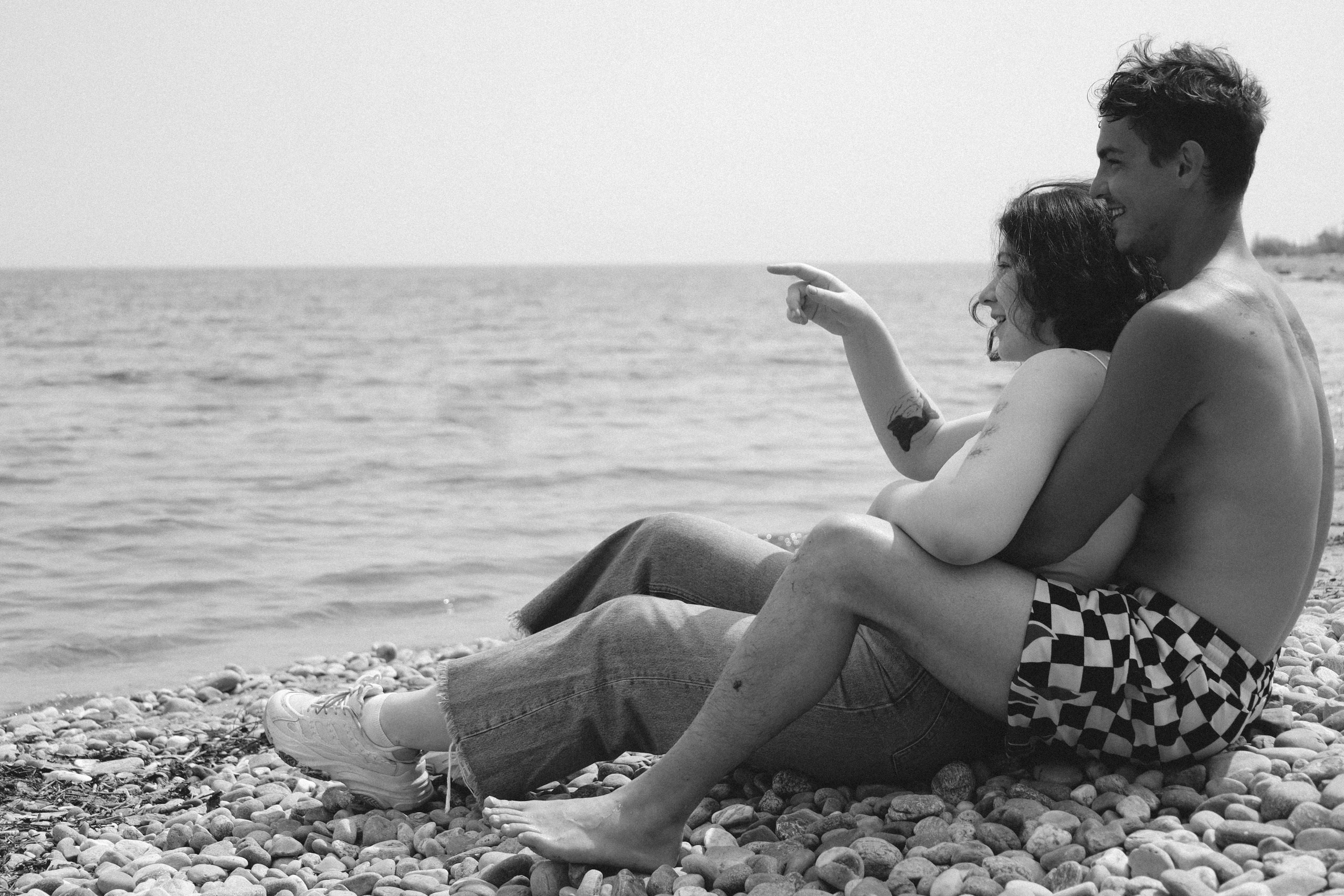 Love Story. Фотограф г. Северобайкальск Михайлова Сакдиана