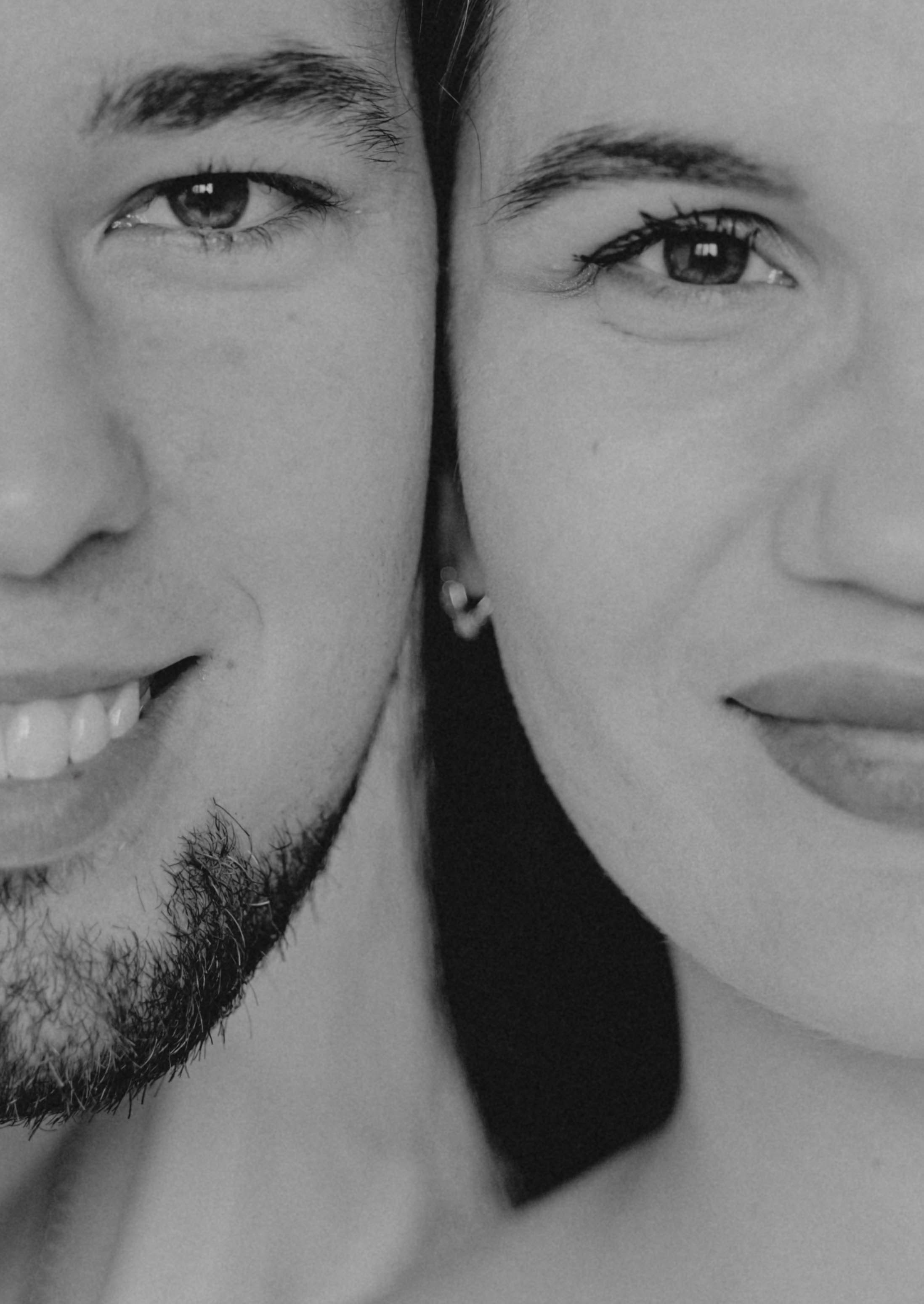 Love Story. Фотограф г. Северобайкальск Михайлова Сакдиана