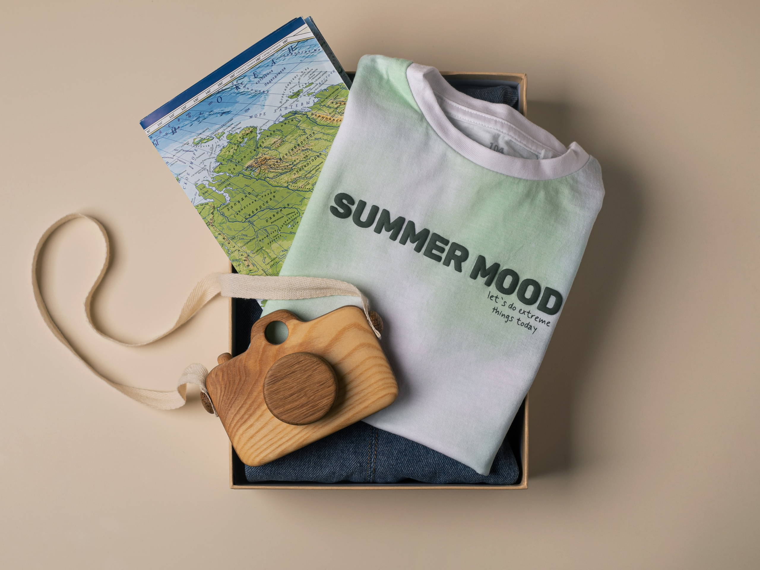 ТОВАРЫ ИЗ ДЕРЕВА. Предметный Фотограф Рязань. Марина Серегина. Идеальные фото для маркетплейсов