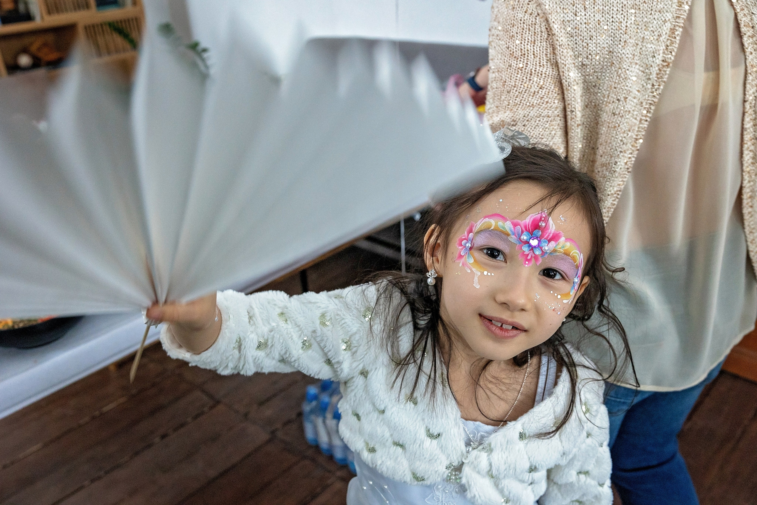 Фотограф асянди в Москве. Геннадий Степанов —фотограф в Москве