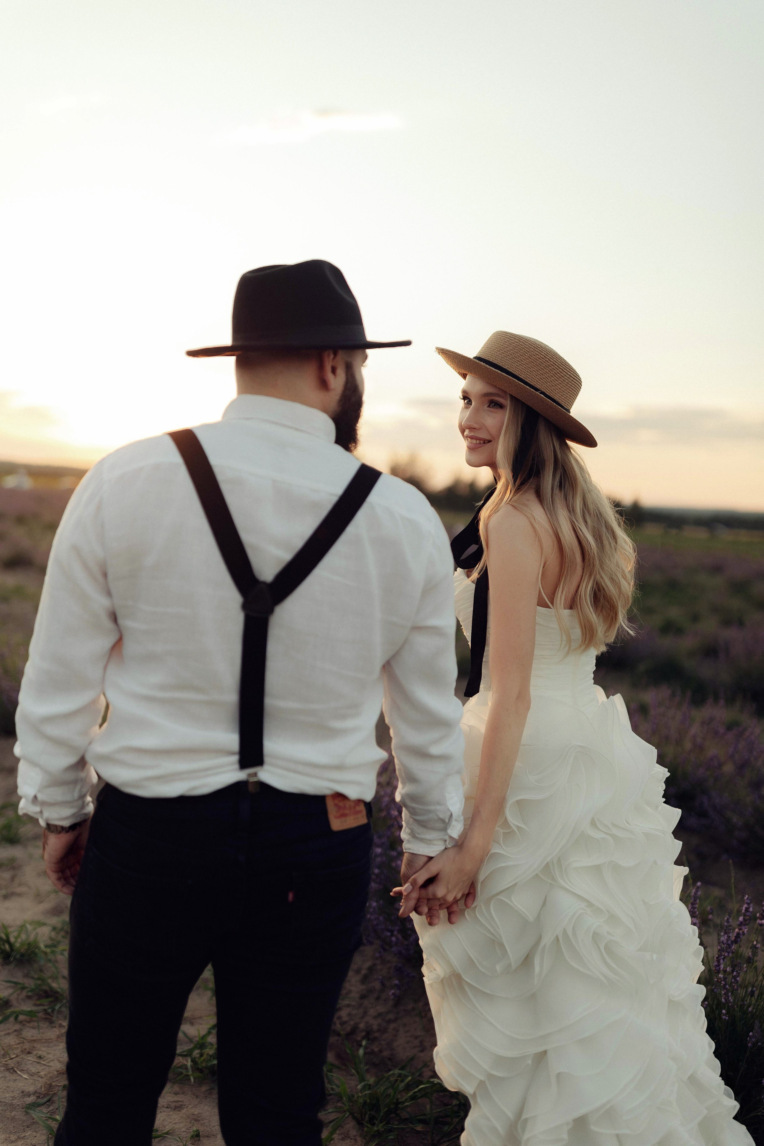 Дмитрий и Анастасия. Алексей Шаров — свадебный и репортажный фотограф в Нижнем Новгороде