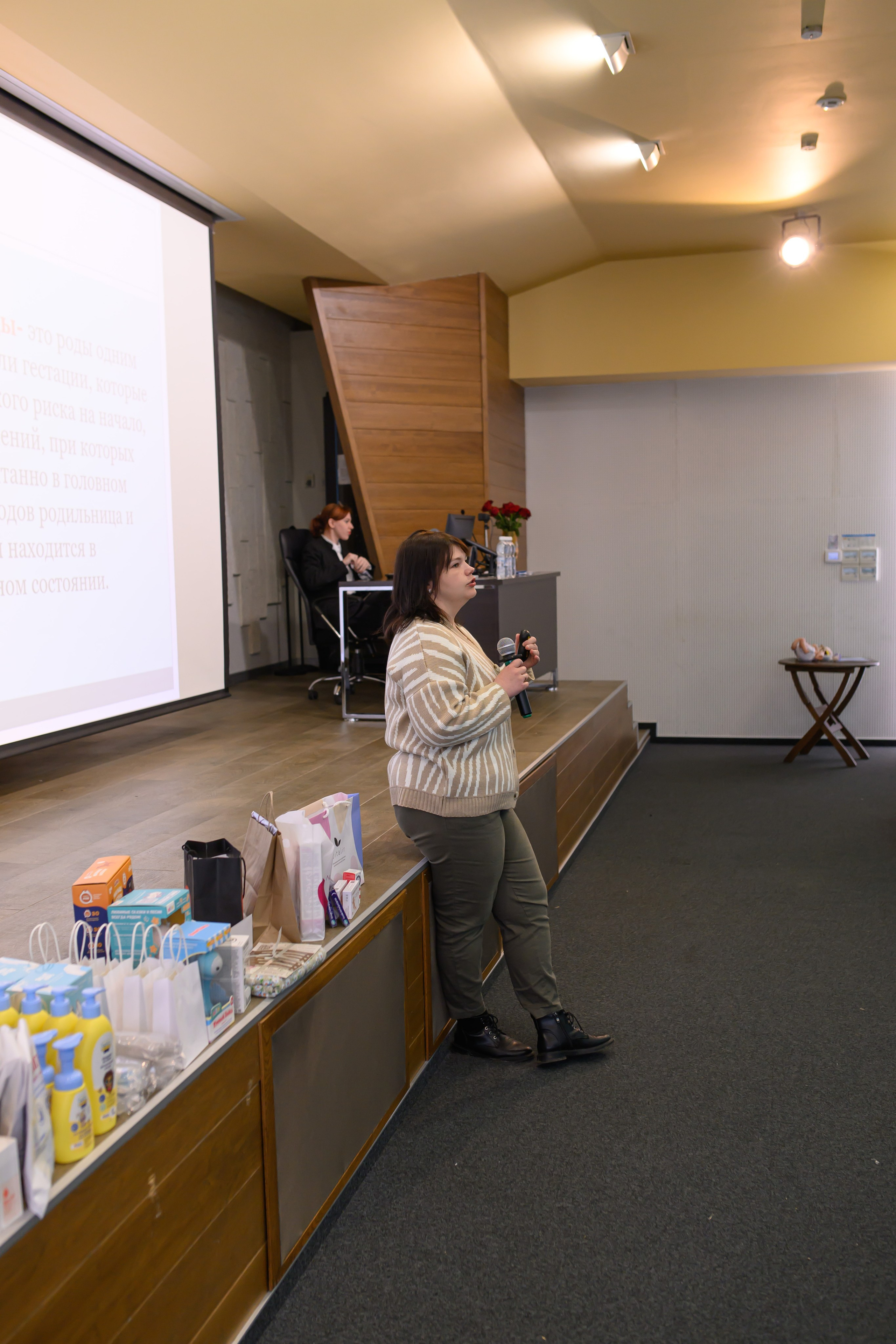 Праздник материнства ноябрь 2025. Профессиональный фотограф Елена Красилина г.Ярославль, г. Рыбинск