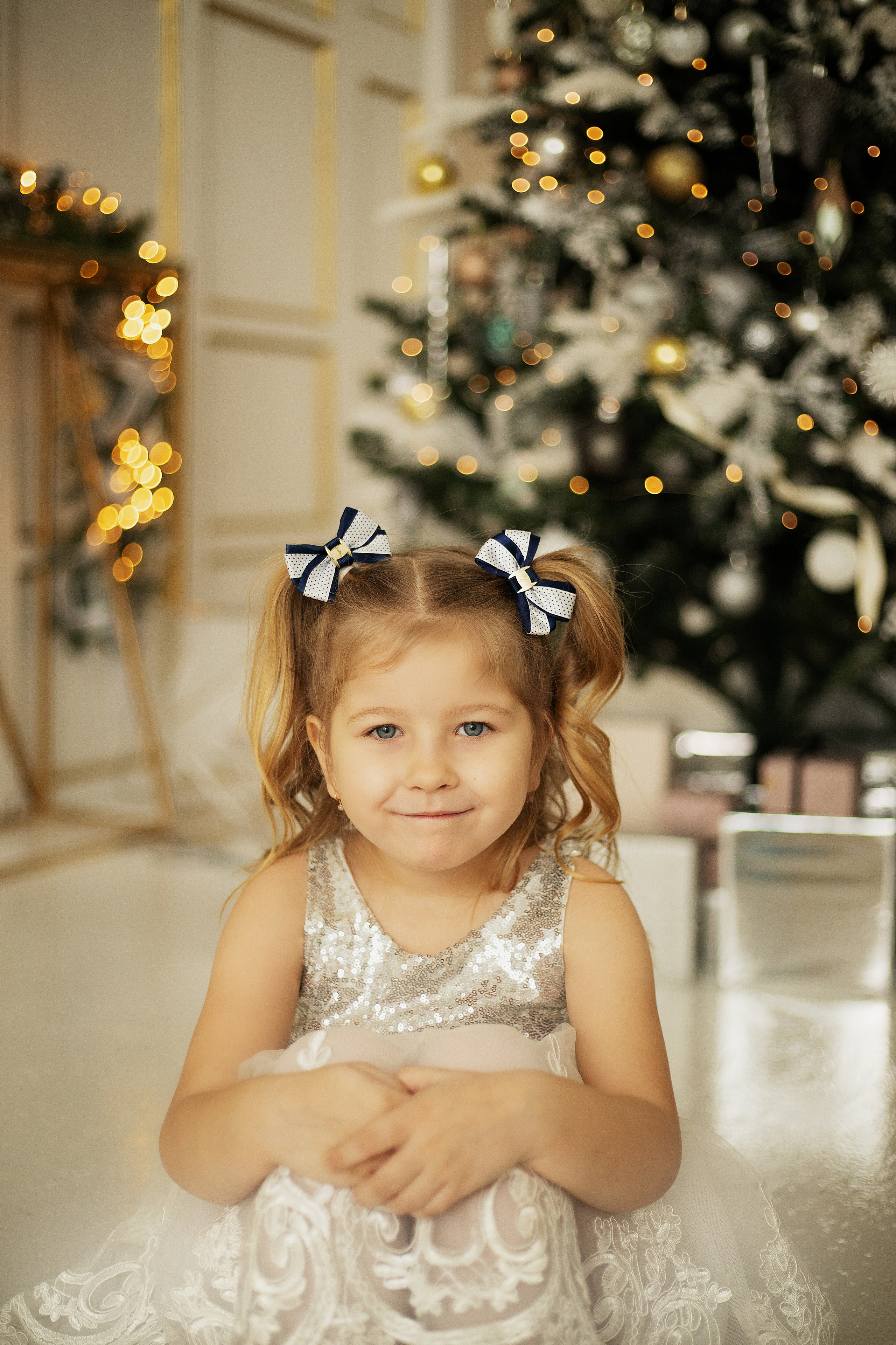 NEW YEAR. Контент-фотограф в Калининграде (Москве) Наталья Кеворкова