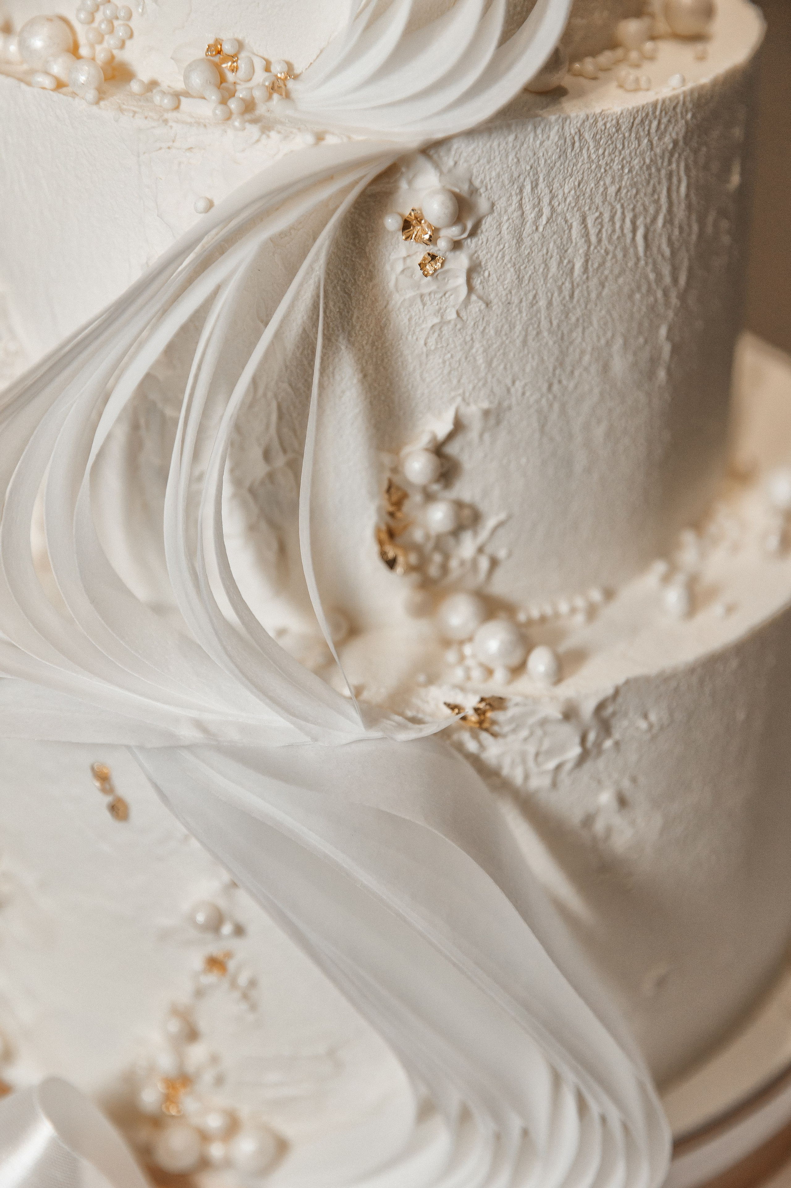 VALERIA & VALERY. Свадебный фотограф в Евпатории и в Крыму, Love story, женский портрет