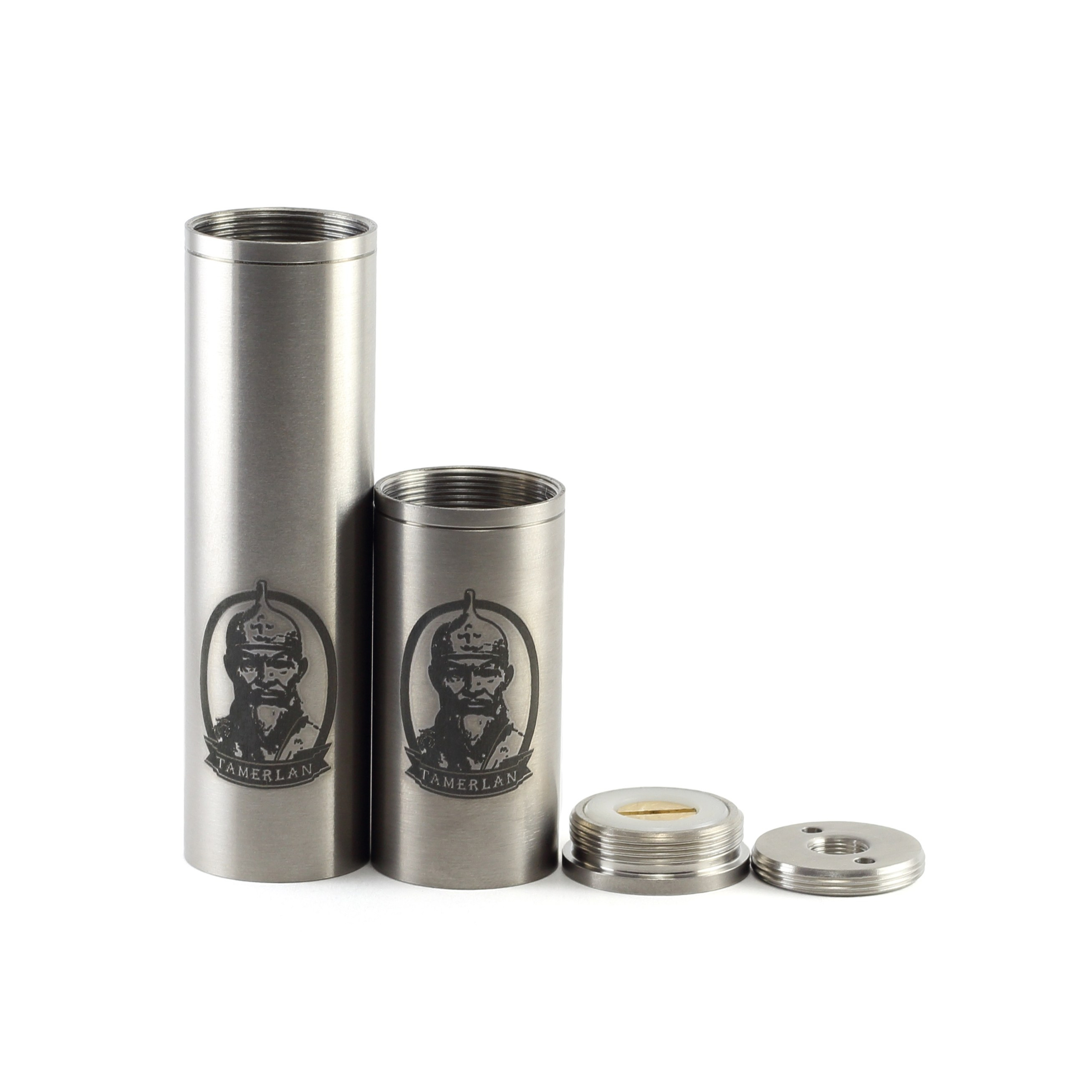 Предметное фото аксессуаров. Нечехова Виктория