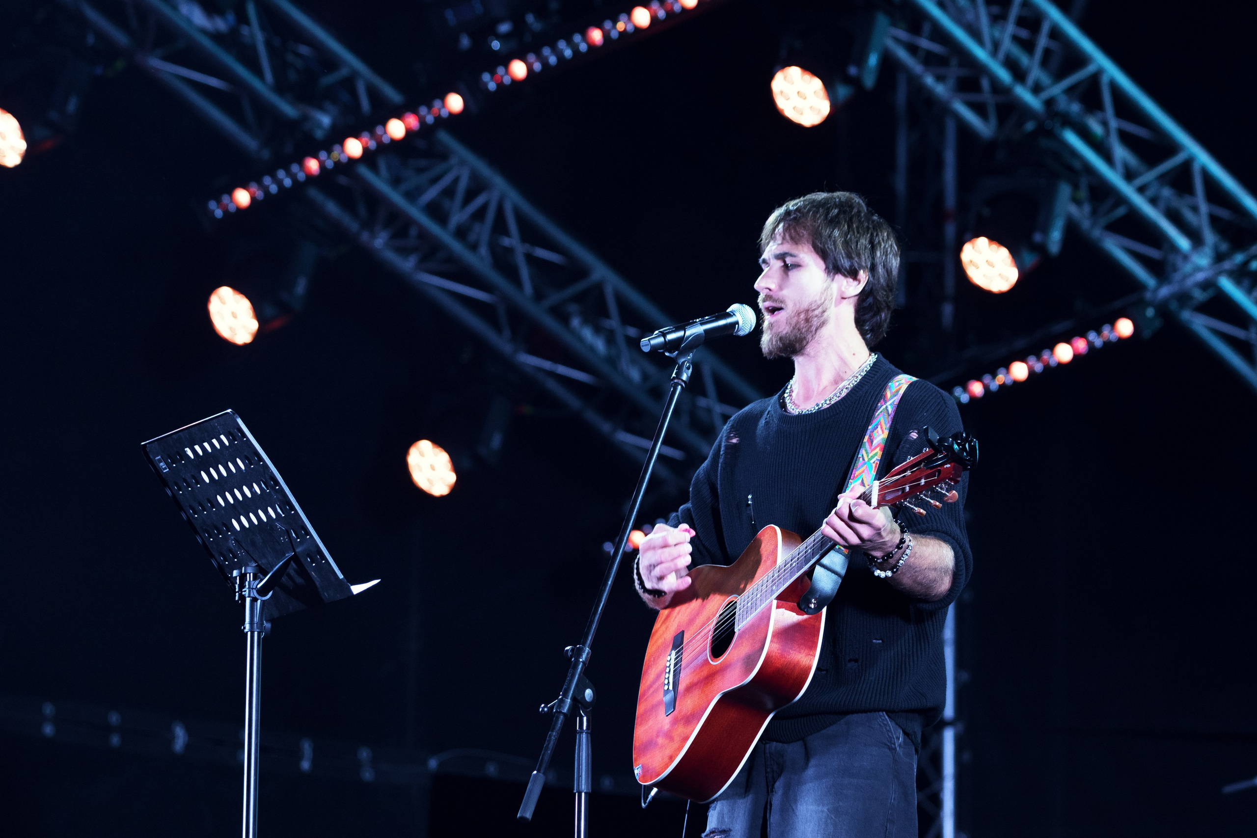 Гастрофест 2025. Design Muginov