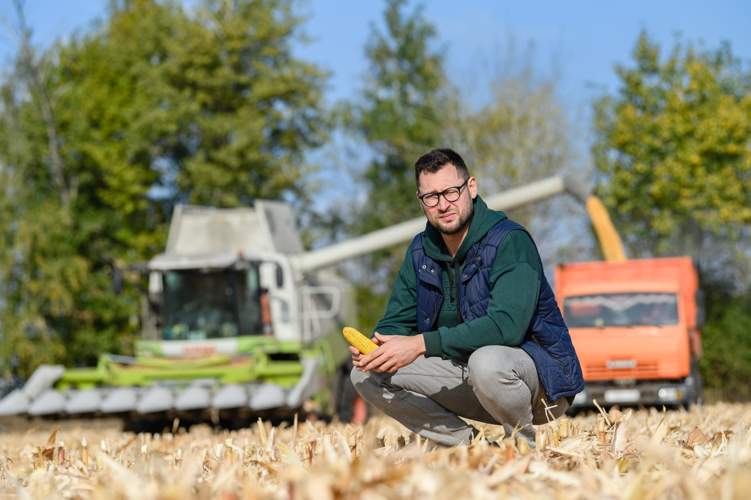 Проекты. Профессиональный фотограф Вячеслав Плацында | Липецк |