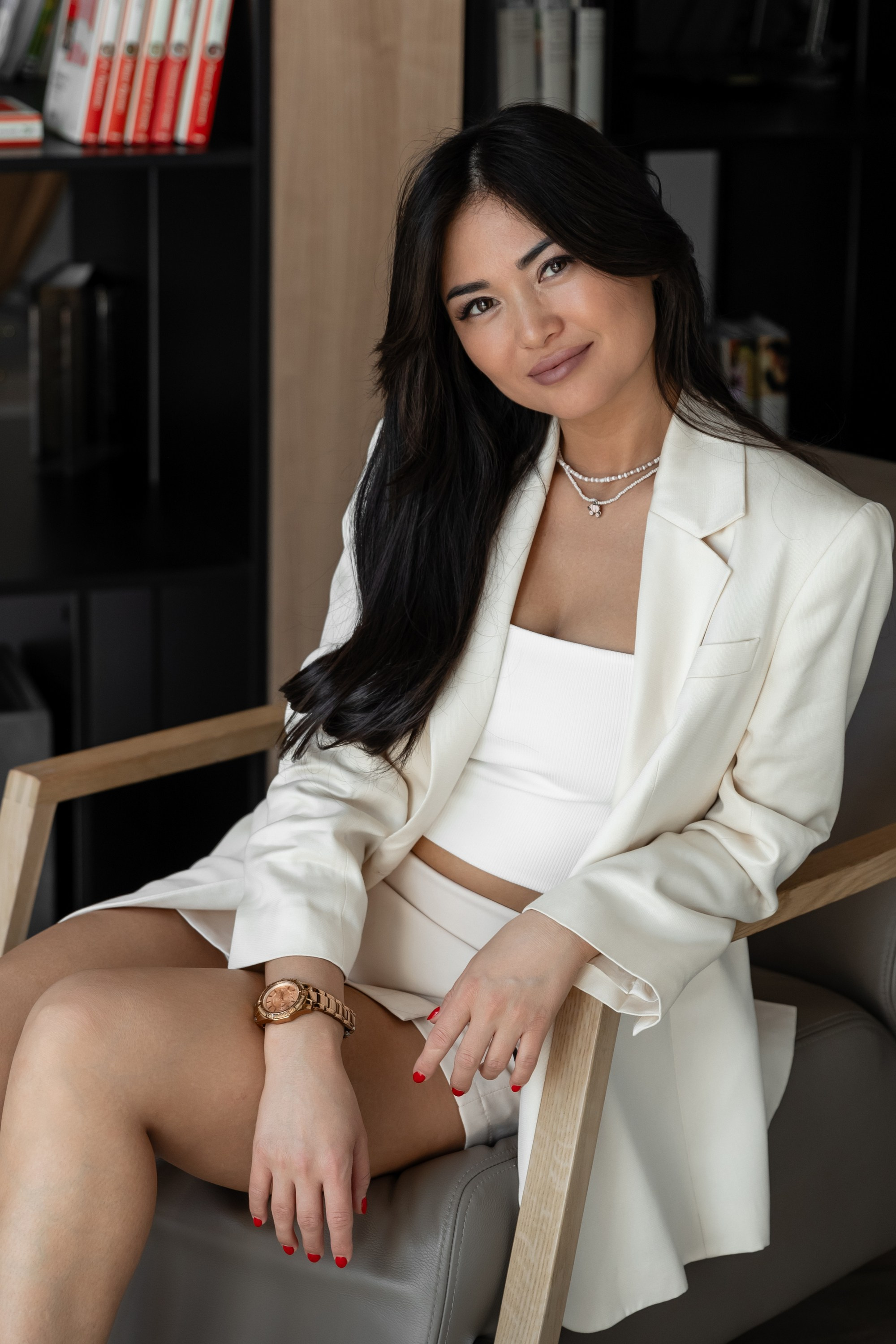 Эльвира. Татьяна Чернышова свадебный фотограф Москва