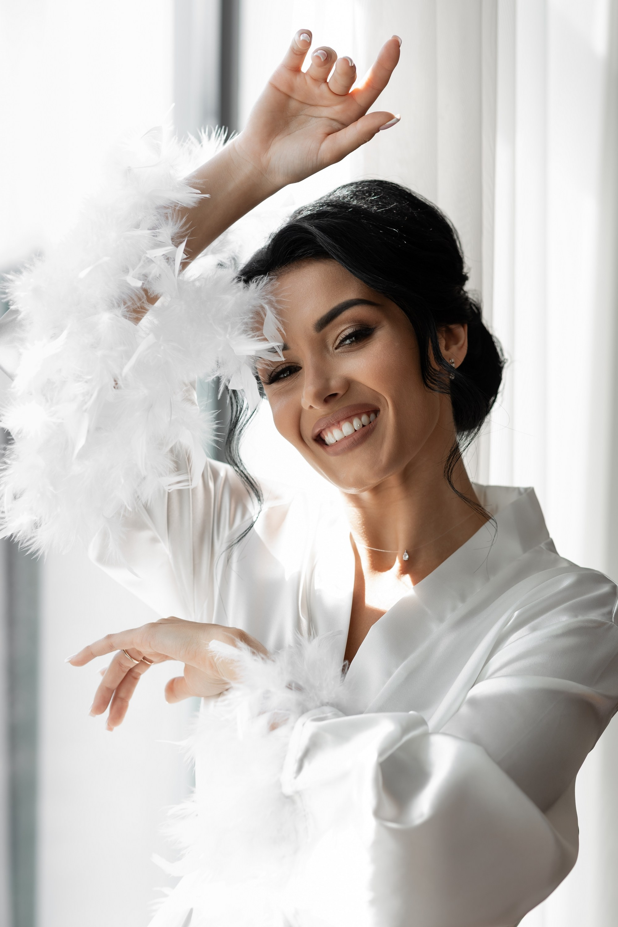 Герман и Анастасия (Artiland). Татьяна Чернышова свадебный фотограф Москва