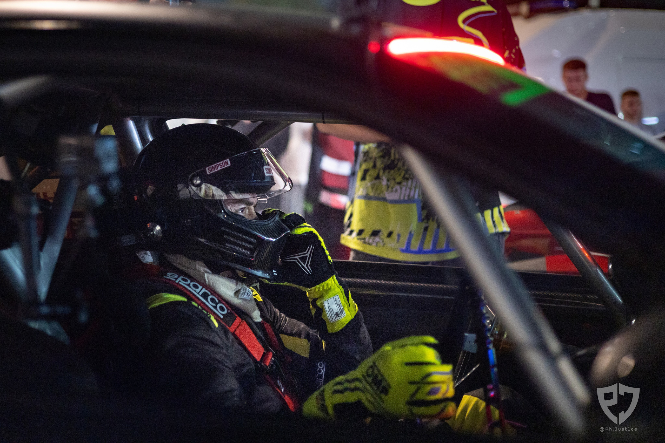 Лучшие фото с дрифт-ивентов и соревнований | Максим Ремизевич. Maxim Remizevich | Photographer