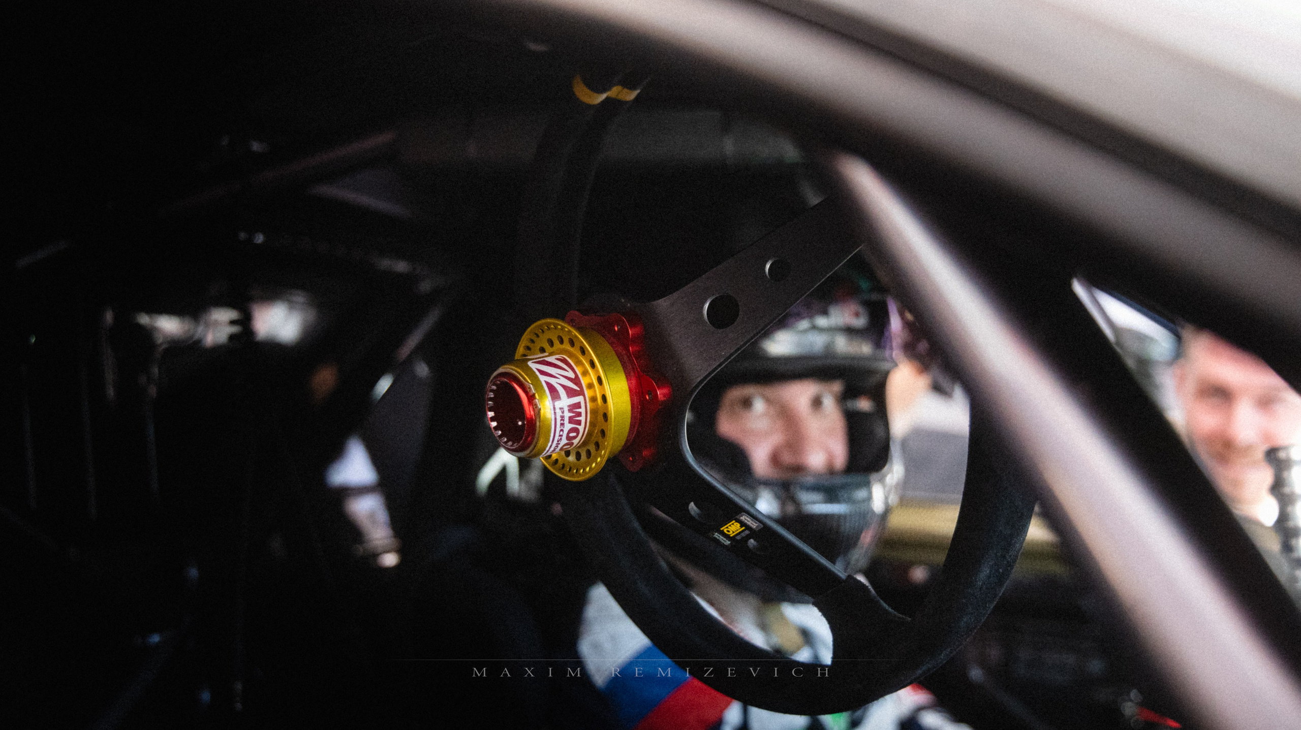 Grodno GP 2026