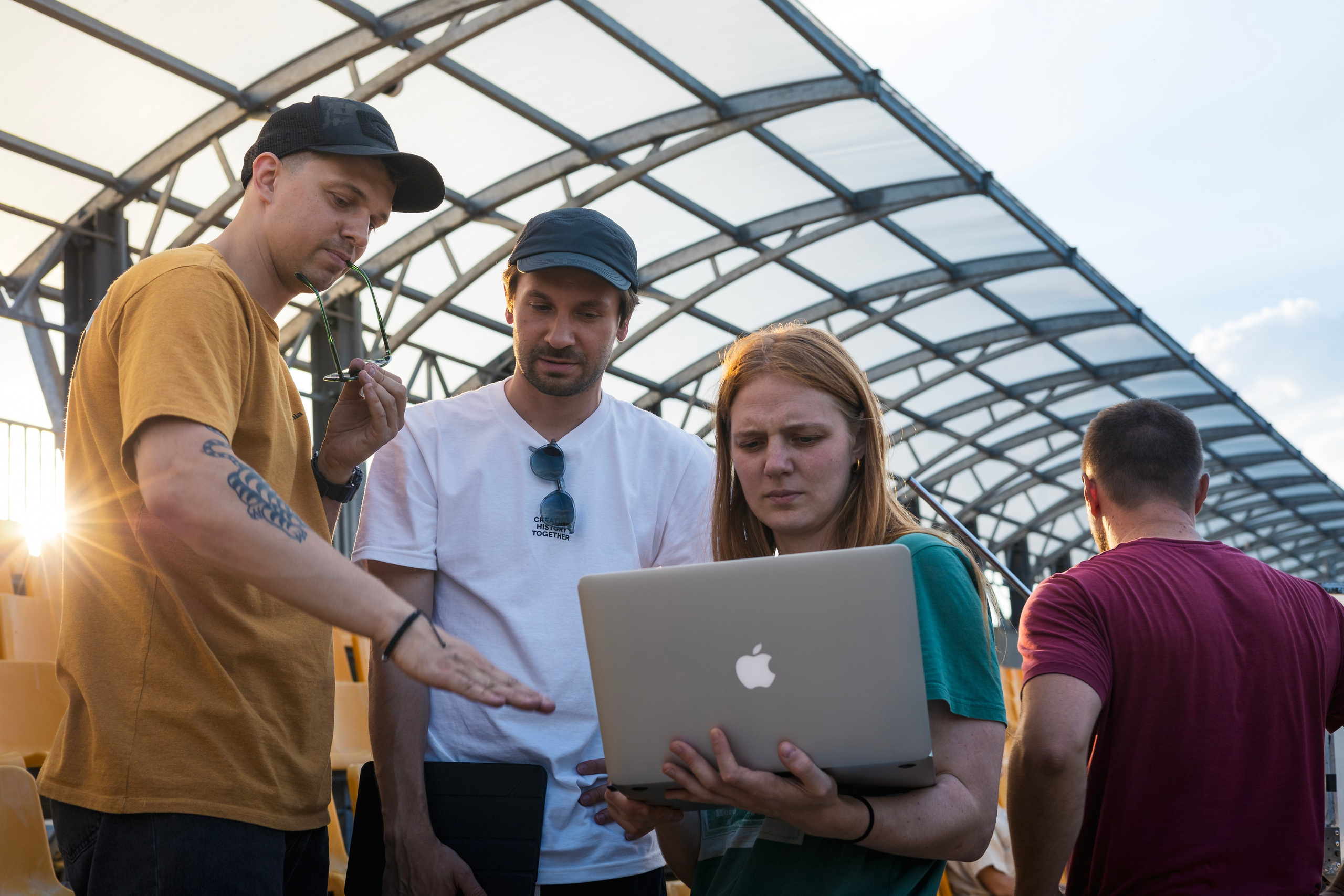 Тихон Полесский — Интервью и бэкстейдж съемки | Максим Ремизевич. Maxim Remizevich | Photographer