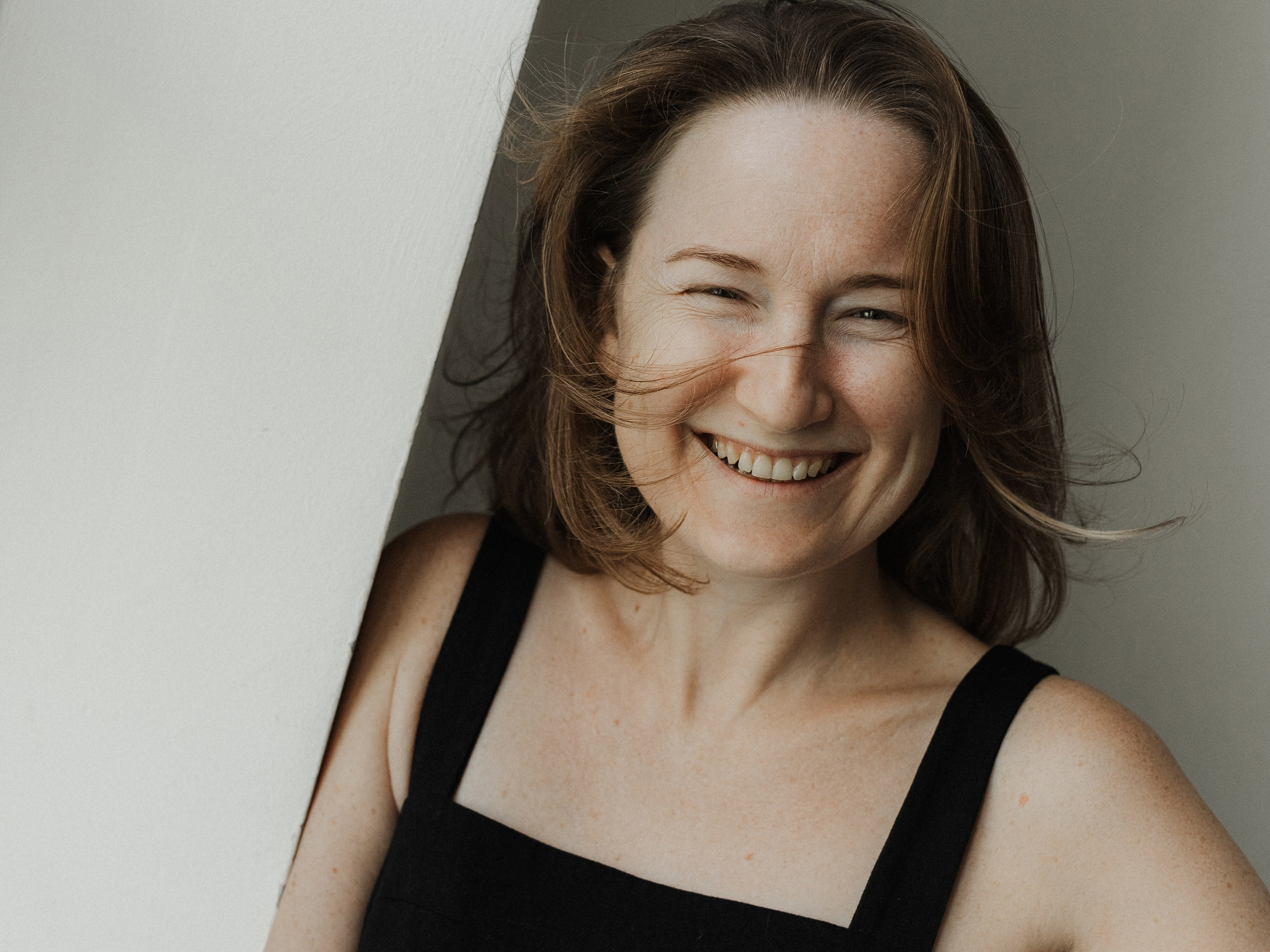 Портретный фотограф в Москве и Спб Мария Формига