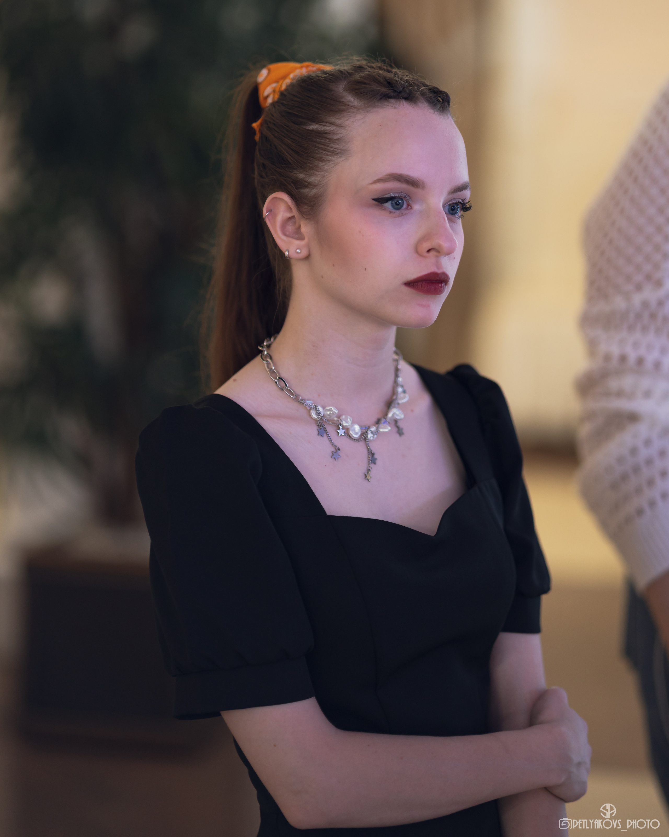 Отчётный концерт KOD'A DANCE STUDIO. Фотограф, видеограф Пятигорск, Ставрополь, Ессентуки, Petlyakovs_photo