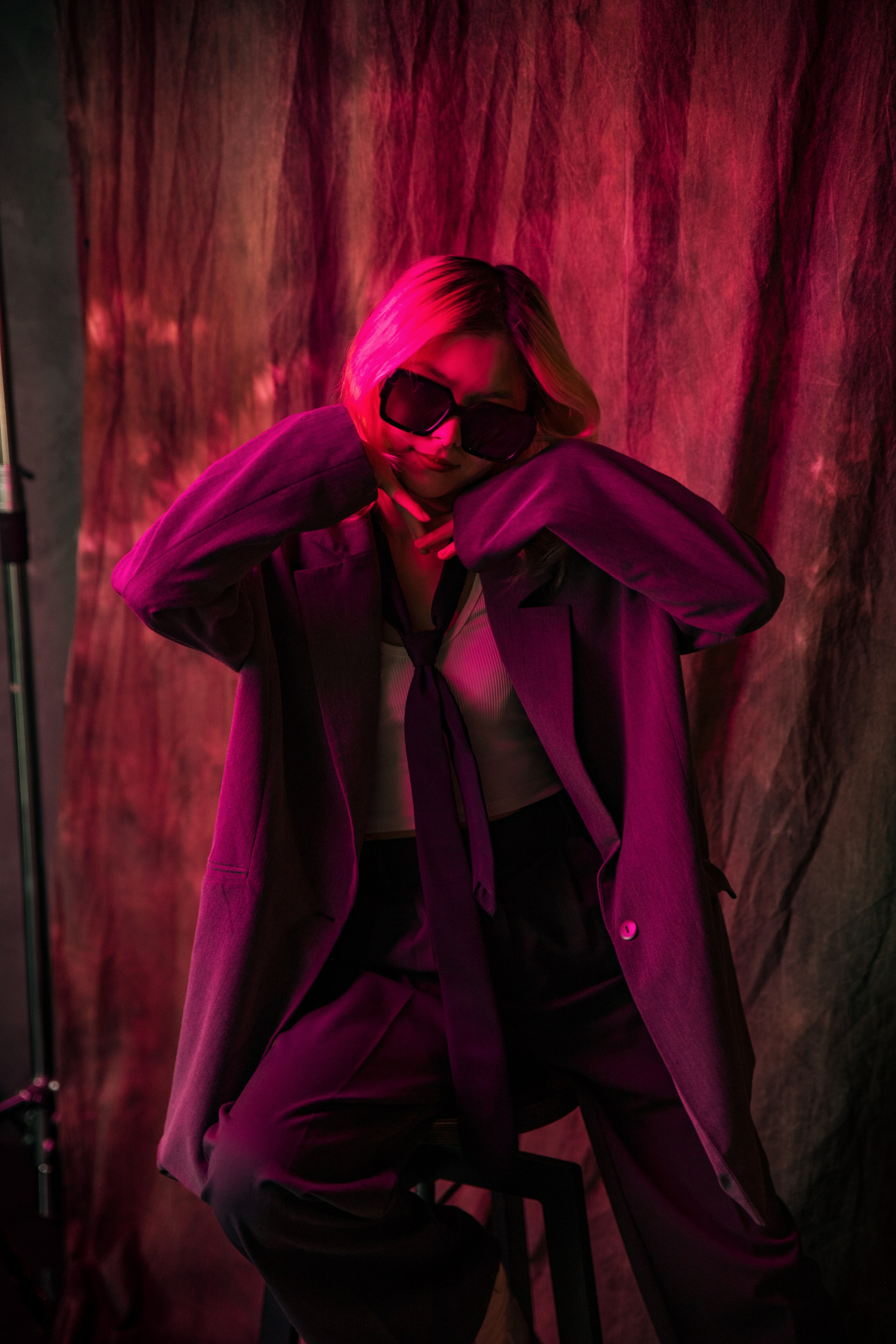 Выпускные альбомы Тюмень I Тобольск