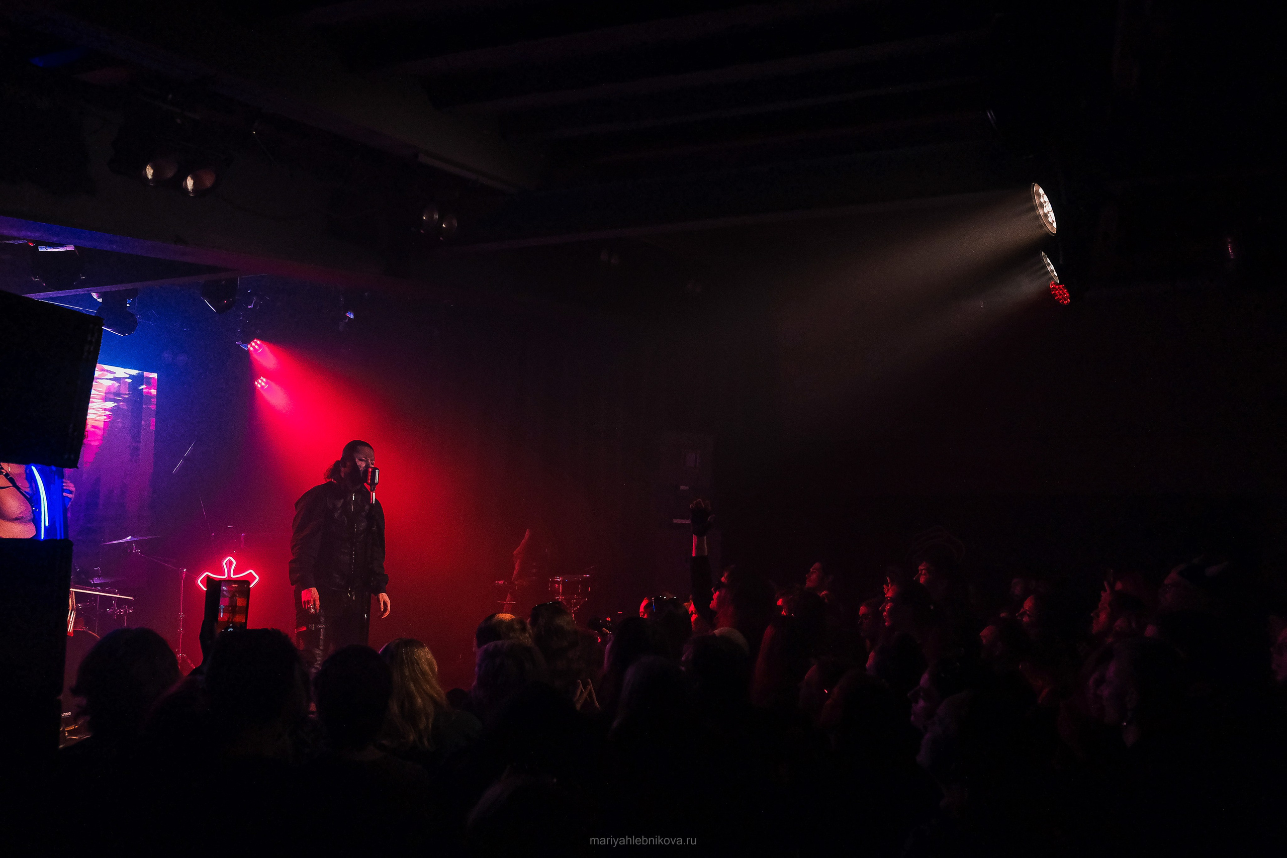 Otto Dix. Фотограф Мария Хлебникова Санкт-Петербург Москва