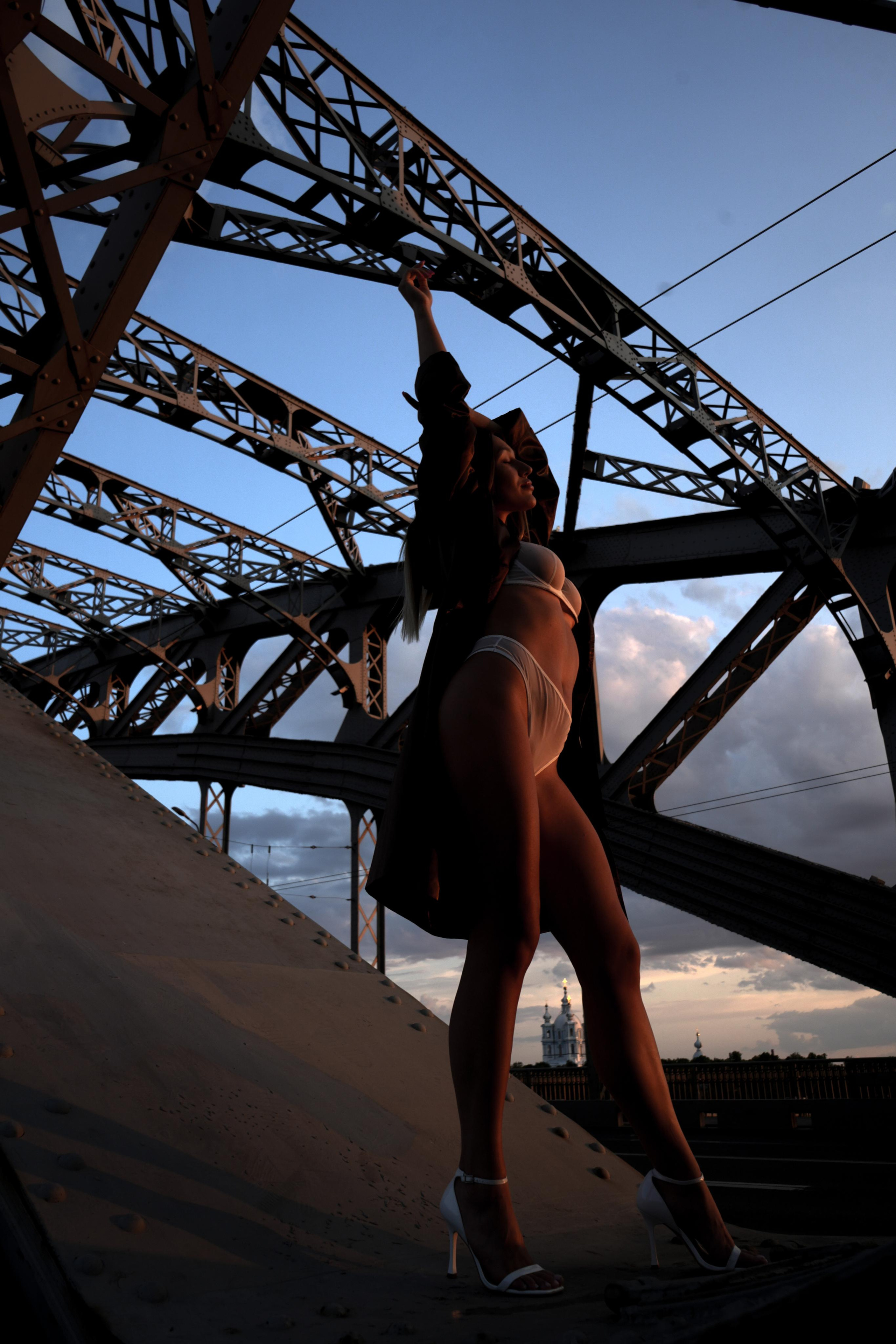 Главная. SOFIA OLENSKIH PHOTO