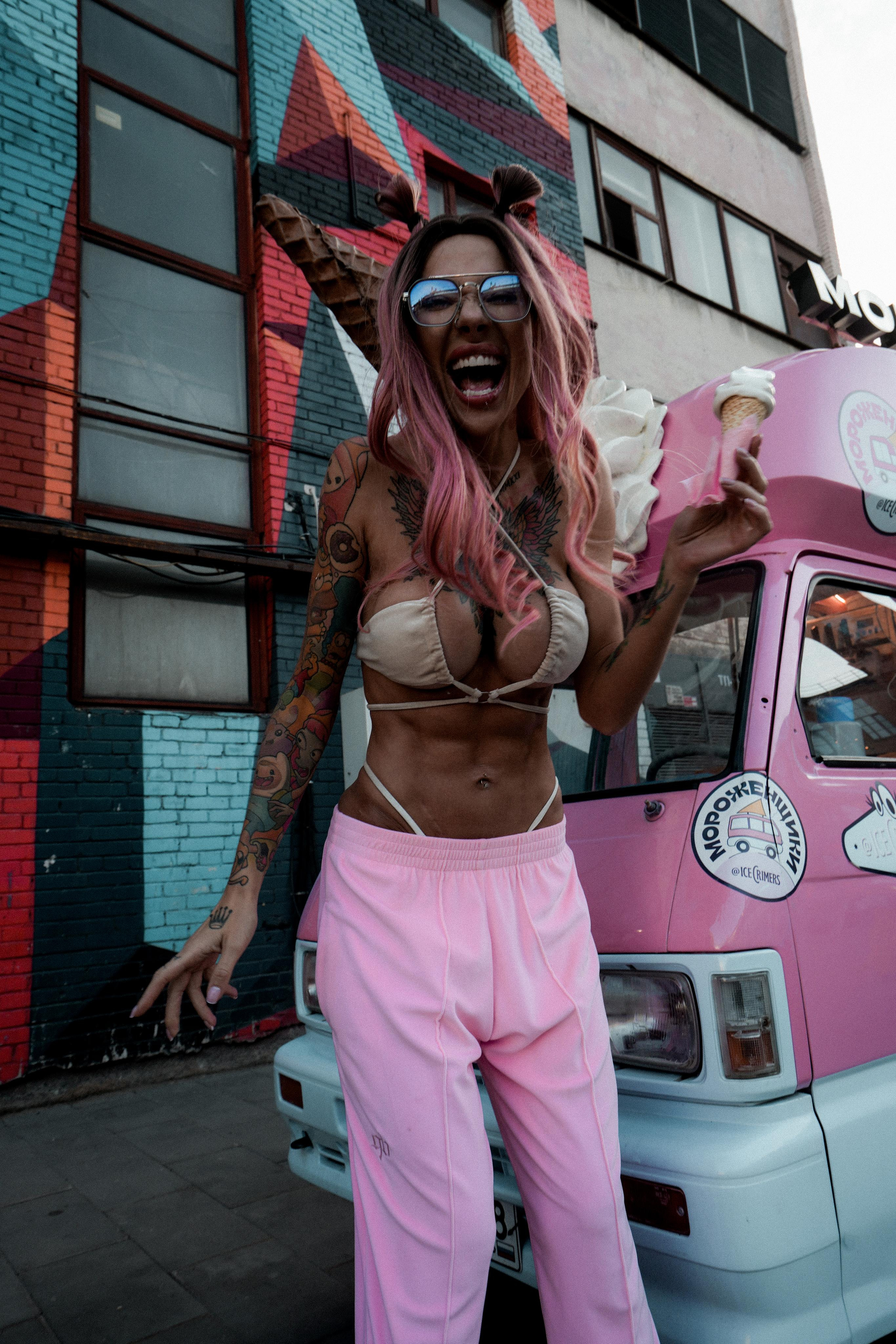 Главная. SOFIA OLENSKIH PHOTO