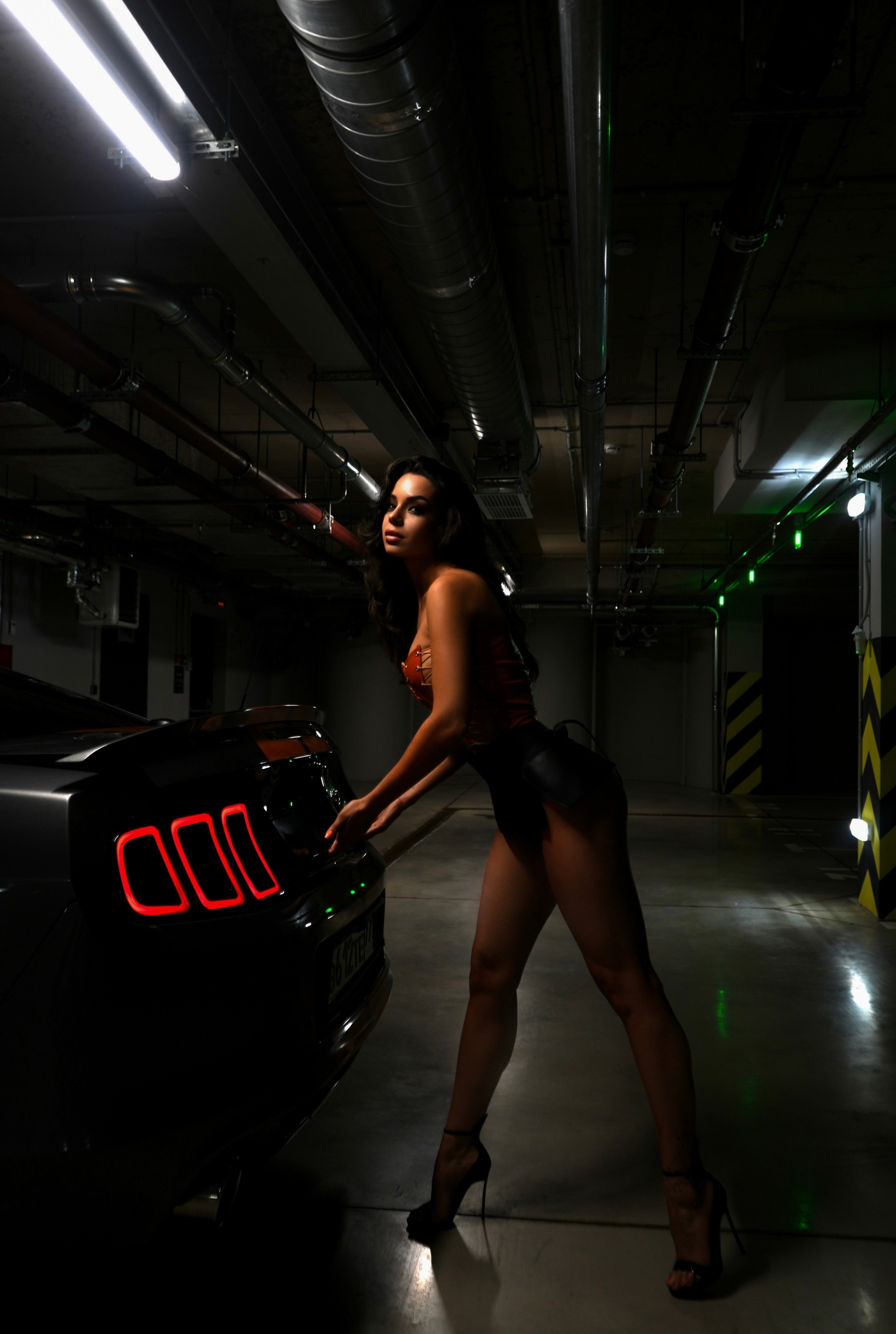 Главная. SOFIA OLENSKIH PHOTO