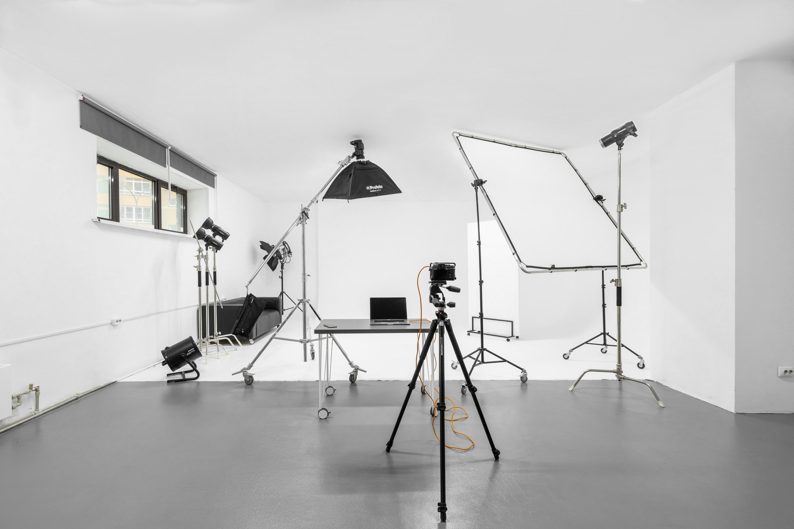 Визуальные решения для Wildberries: фото и видео