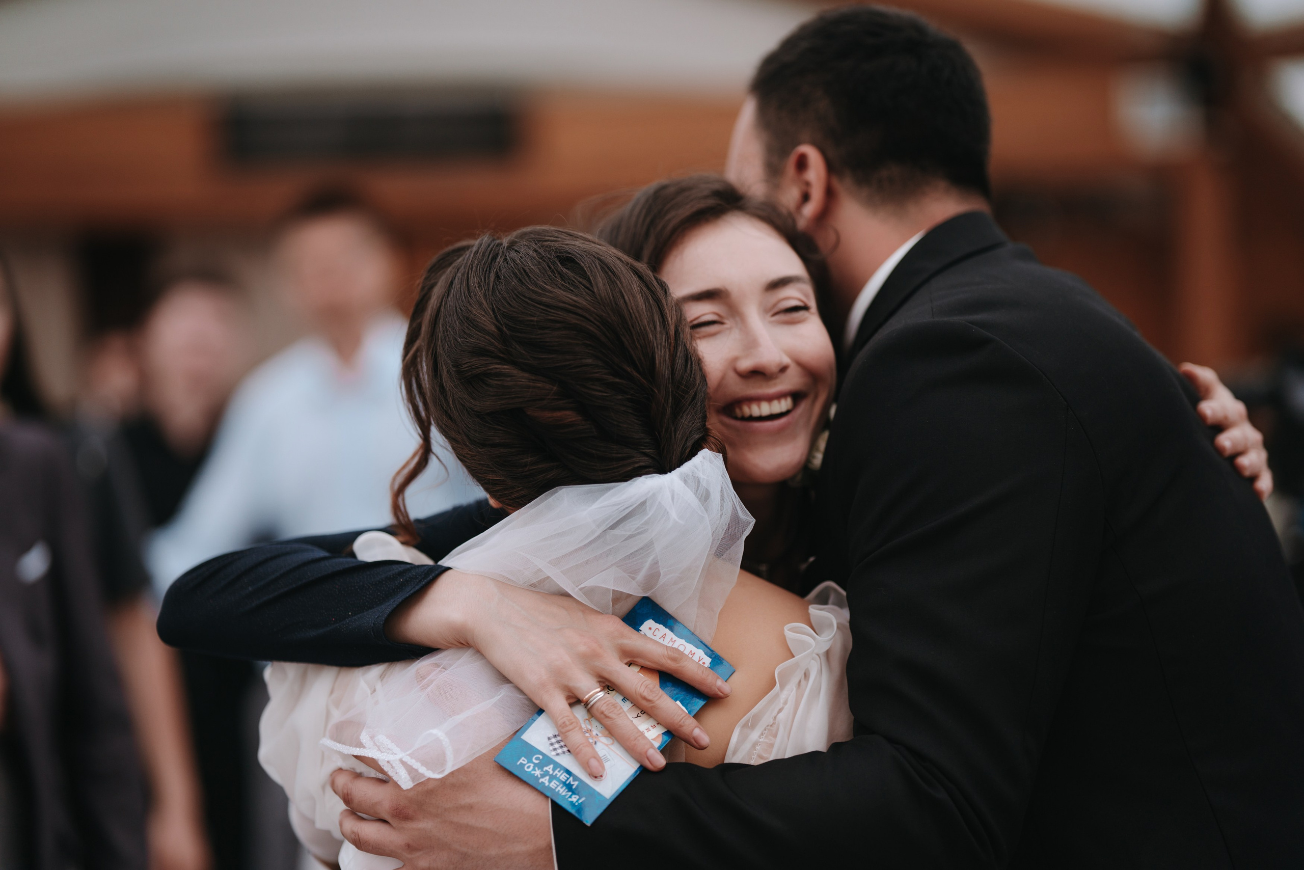 Свадебная фотосессия Радика и Дианы — Уфа, Nesterov Plaza, ЖК Империал, Президент Отель, шатёр М5