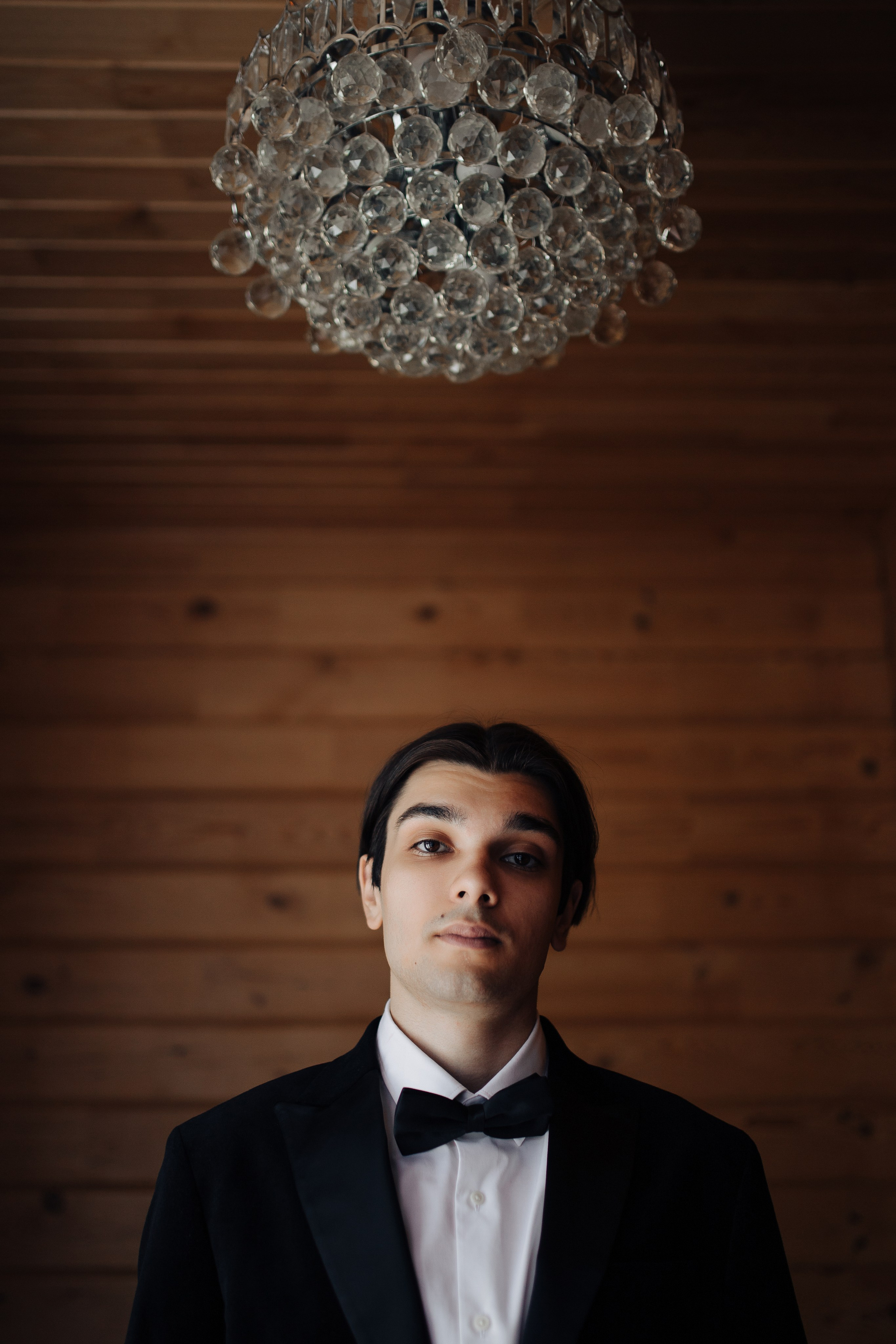 Яна и Влад. Фотограф в Магнитогорске Казаковцев Михаил