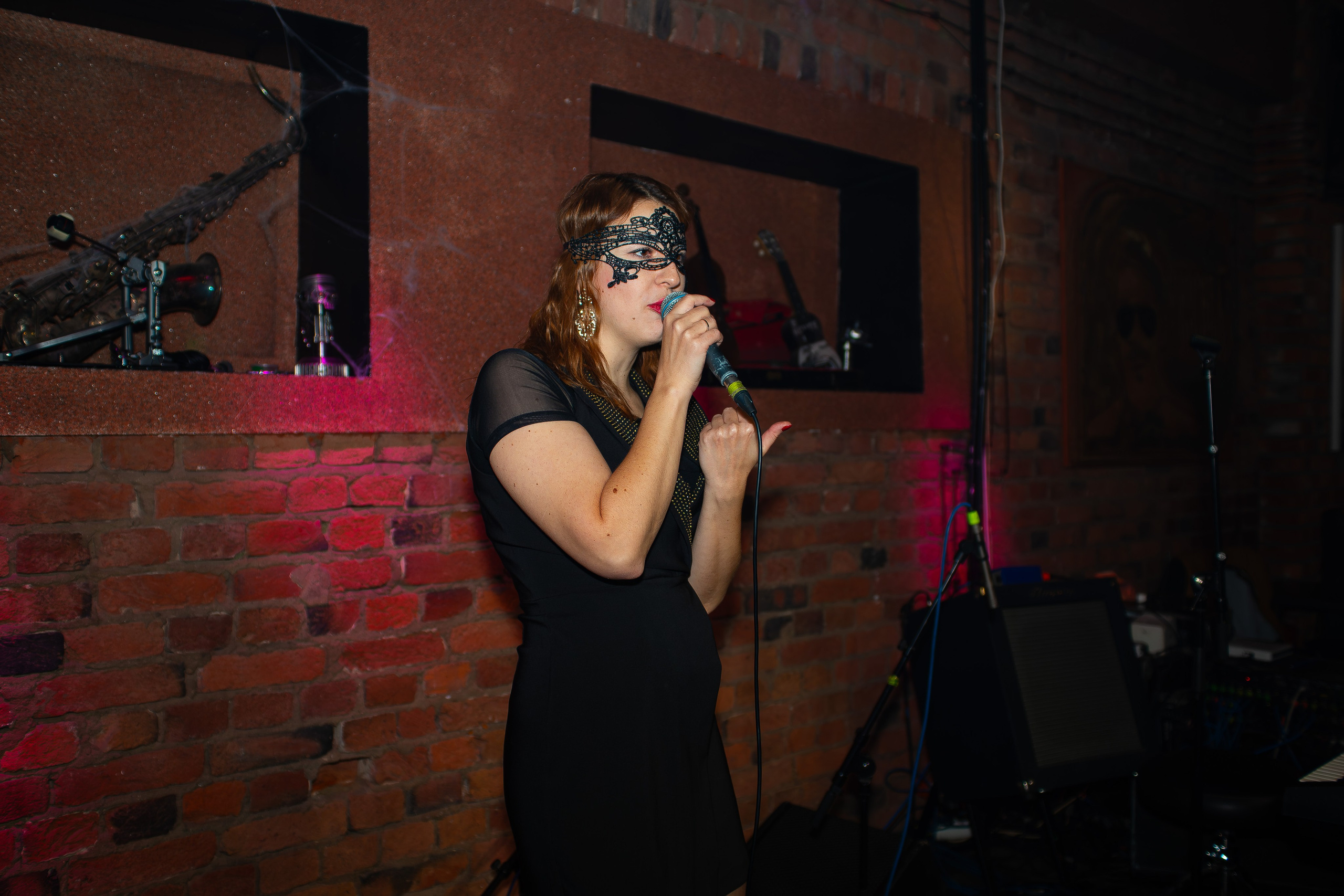 Репортажная съёмка. Женский фотограф в Москве