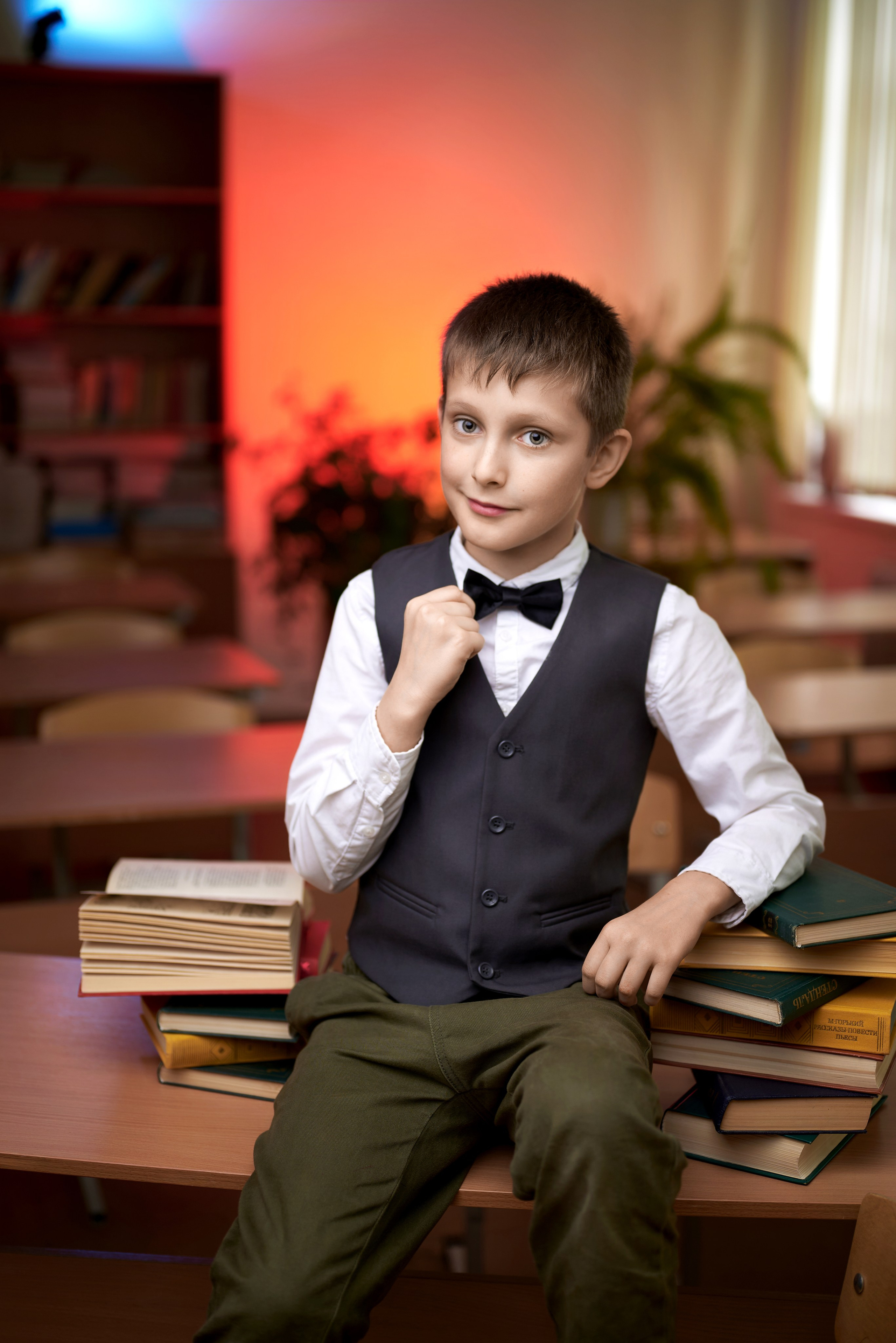 4. ALBUM4K | Выпускные альбомы в Великом Новгороде, Пскове, Санкт-Петербурге, Ленинградской области