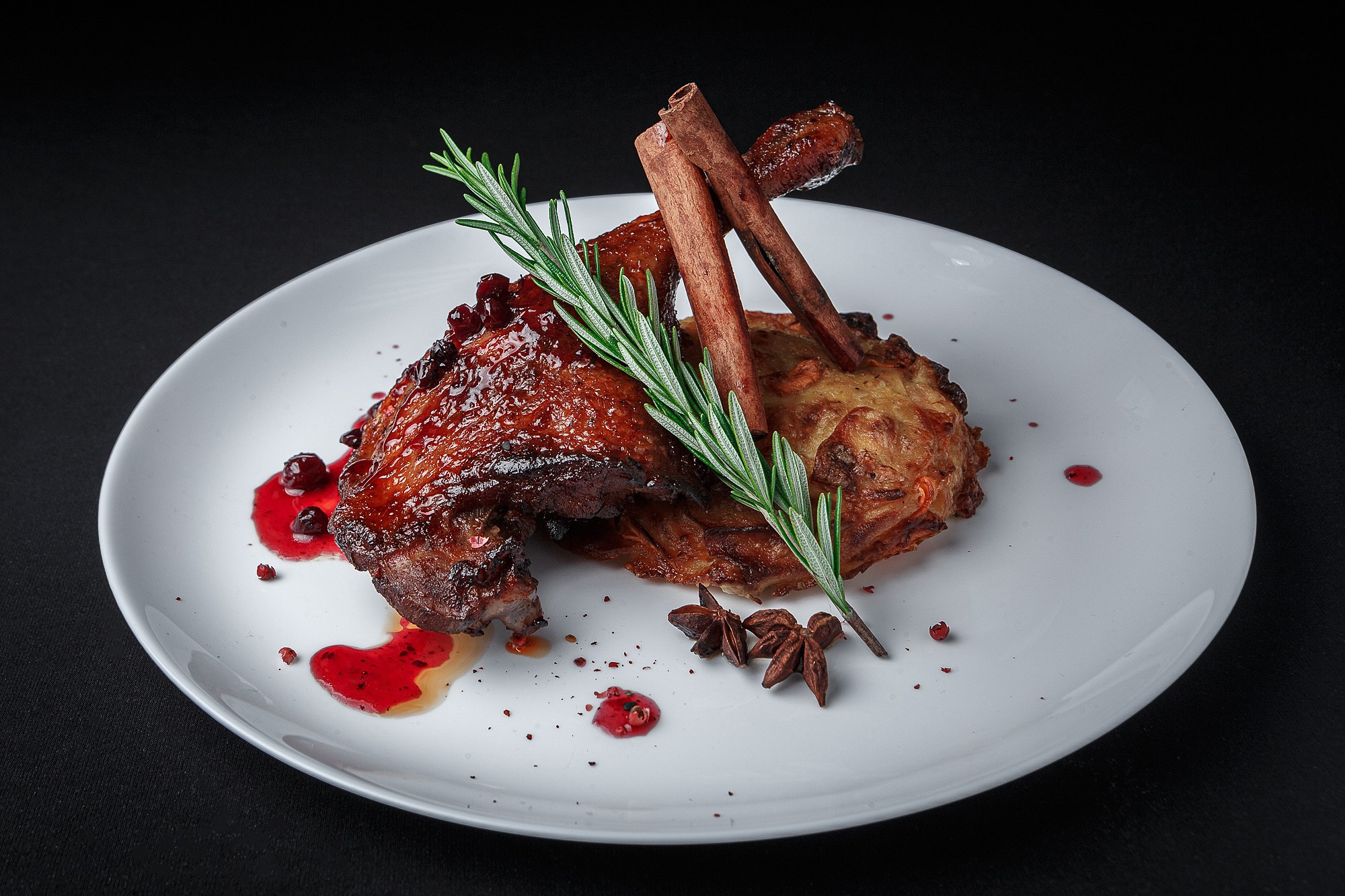 Еда / Предметное фото / Натюрморт. Портретный, интерьерный и фуд фотограф в Перми Иван Вострецов