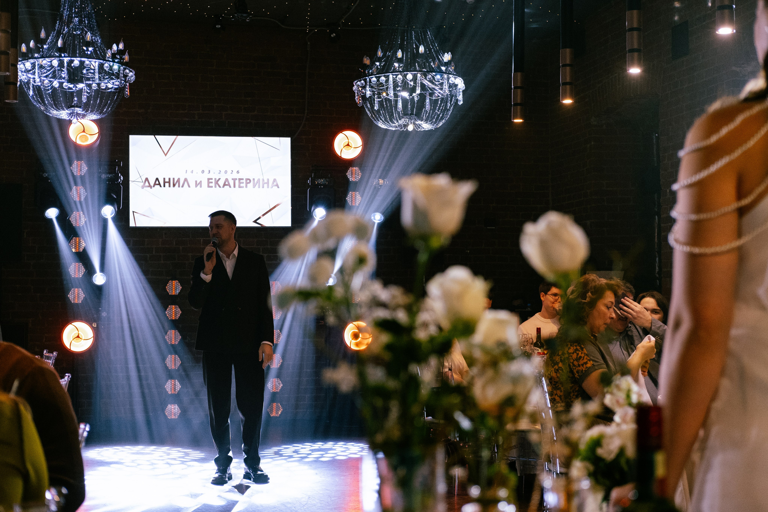 Репортаж. Анна Оранжевая — фотограф | съёмки про жизнь, состояние и настоящие эмоции