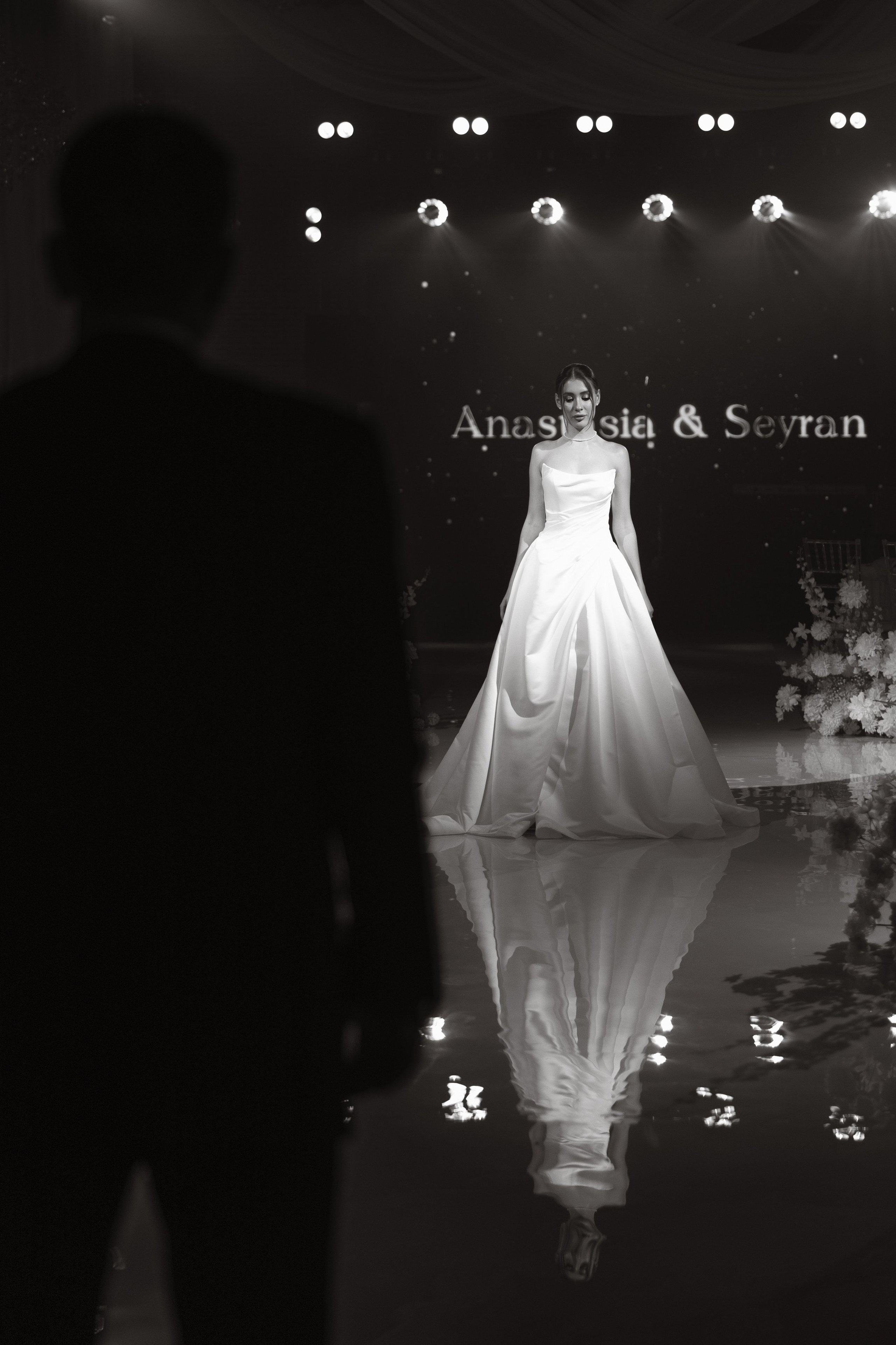 Love is…. Свадебный и портретный фотограф в Ростове на Дону Андо Саргсян