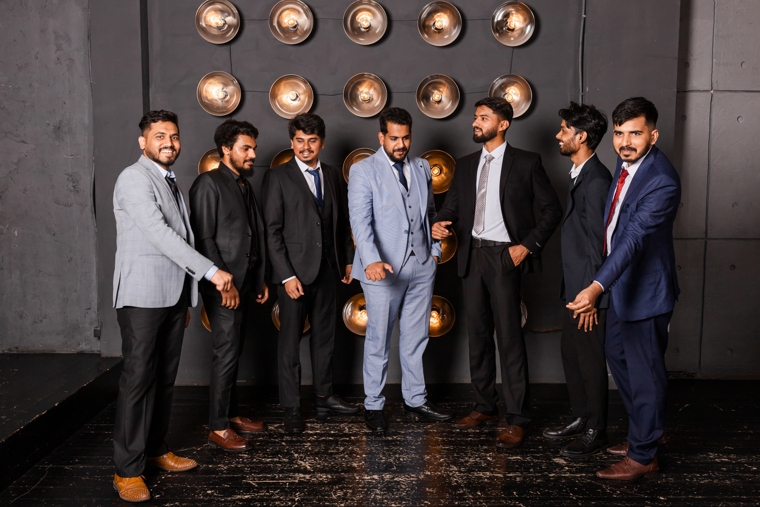 Bano. Марина Шаймухаметова. Фотограф в Уфе