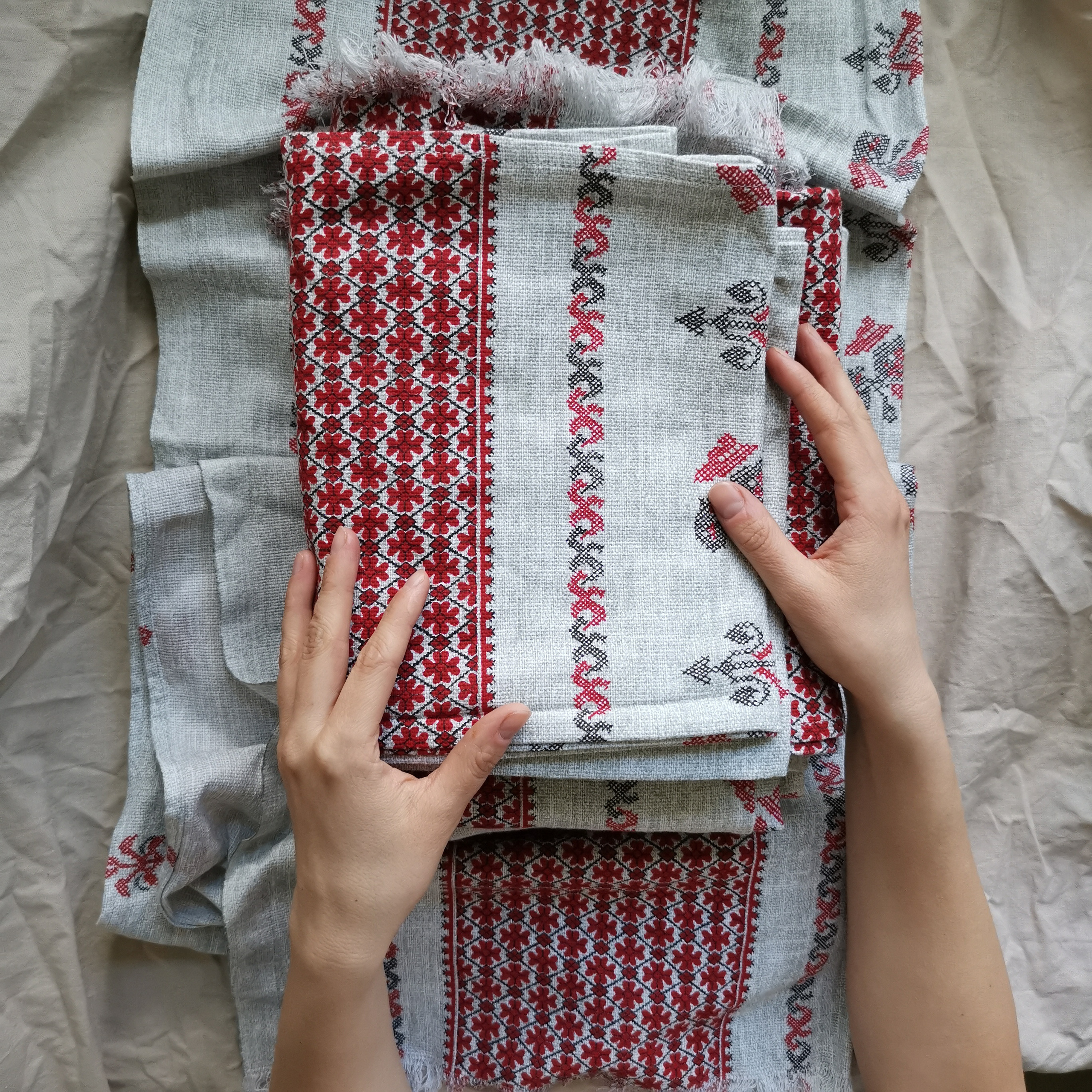 Контент. Фотограф Анастасия Апархова