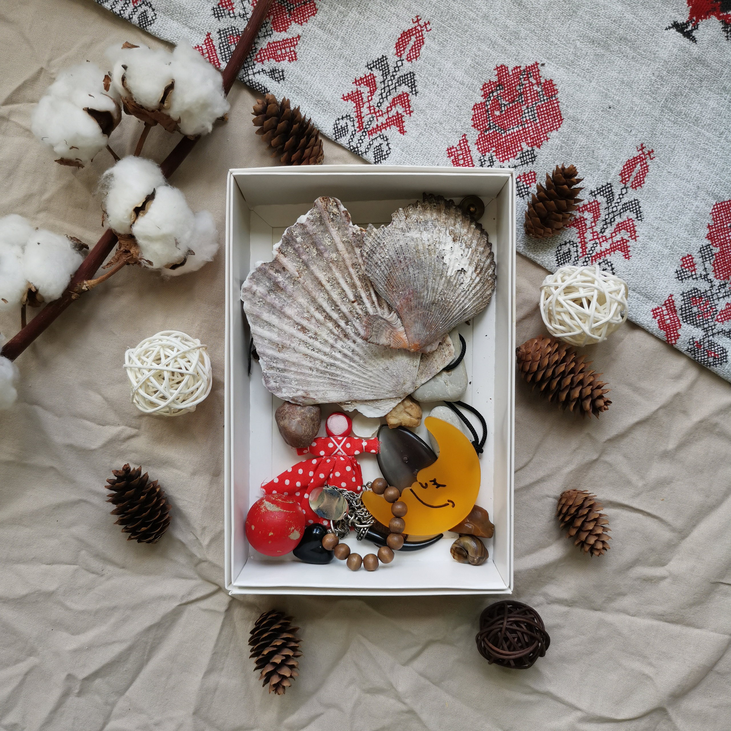 Контент. Фотограф Анастасия Апархова