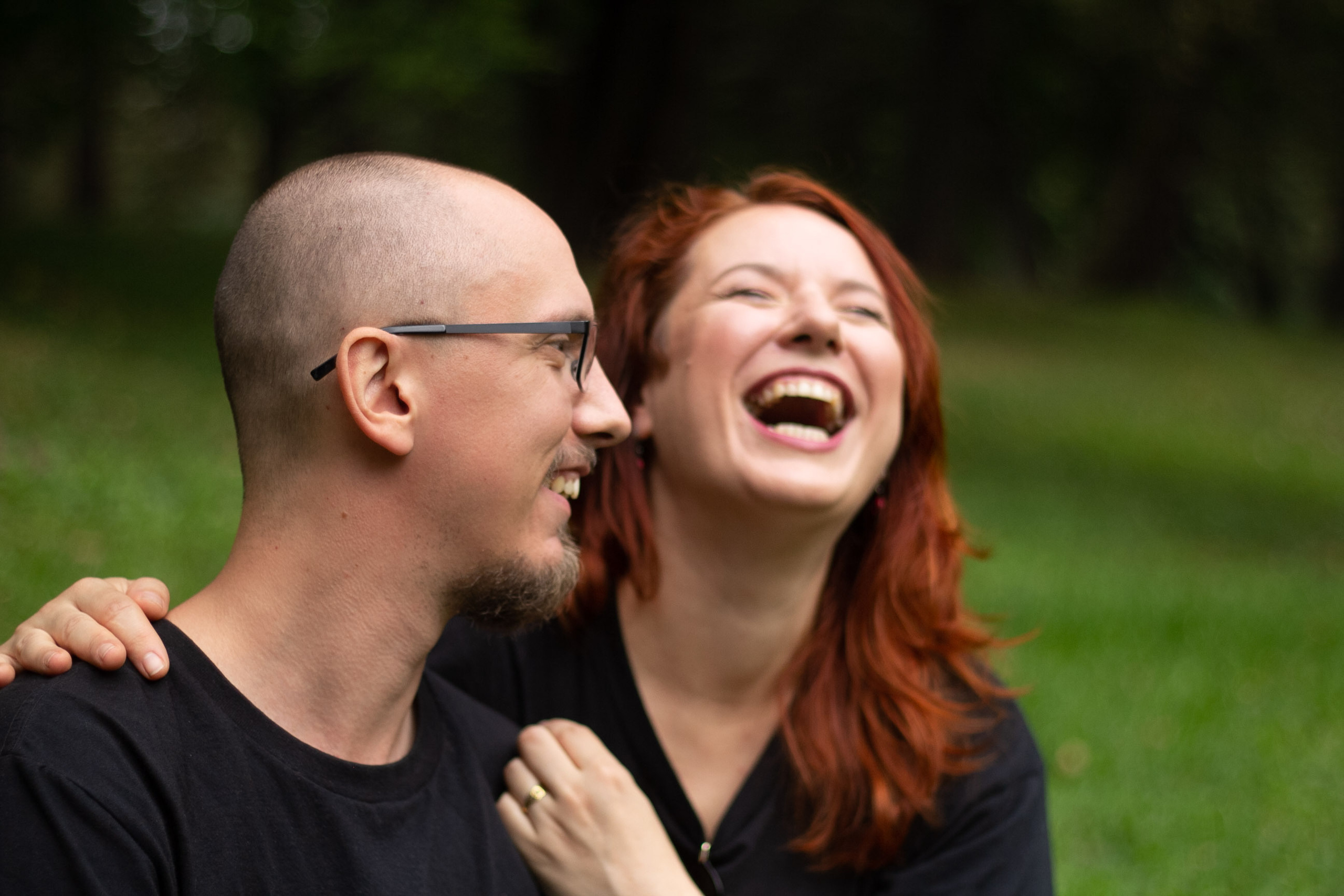 Love Story. Фотограф Анастасия Апархова