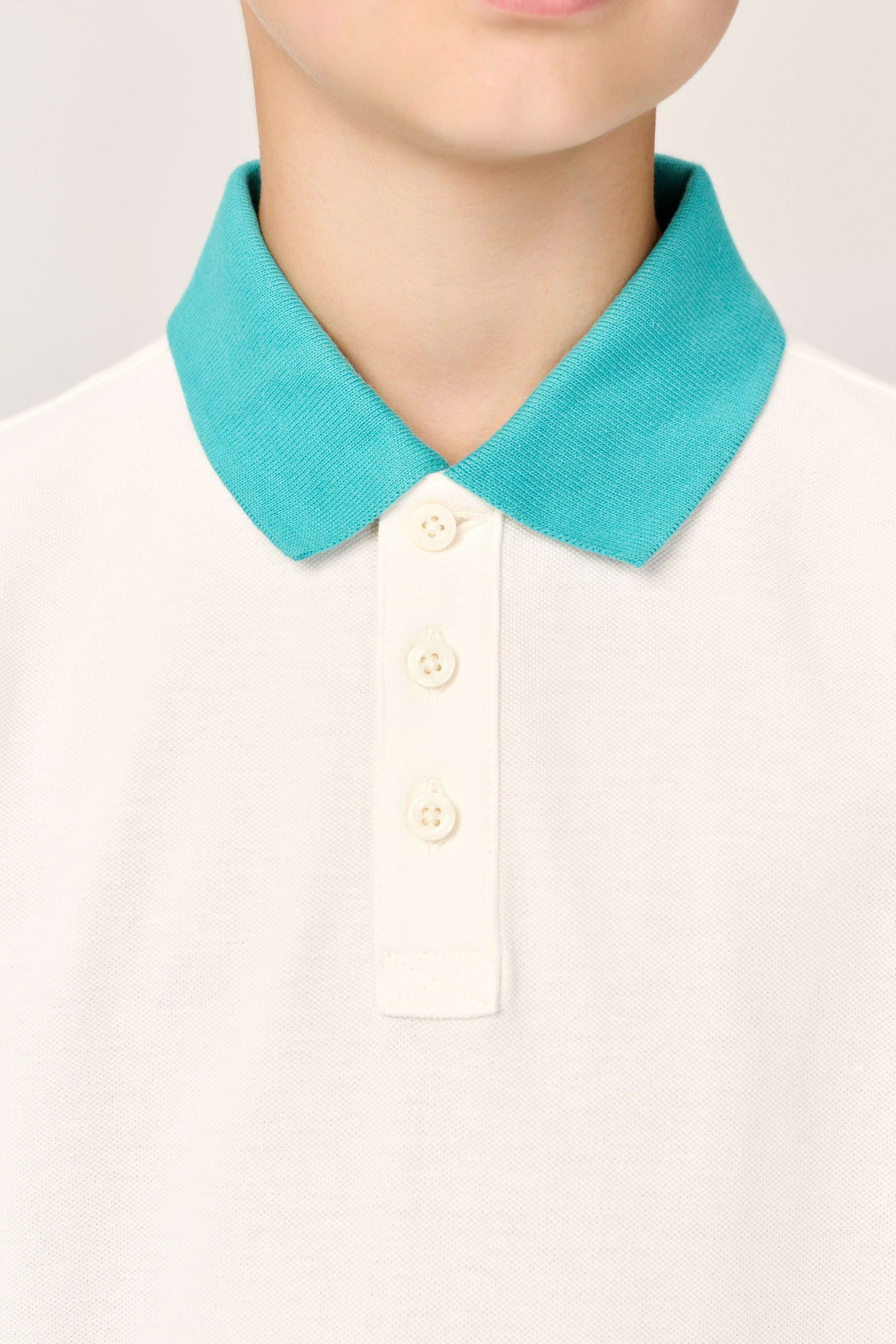 Tom Tailor FW 23/24. Фотограф Сергей Бойко Москва