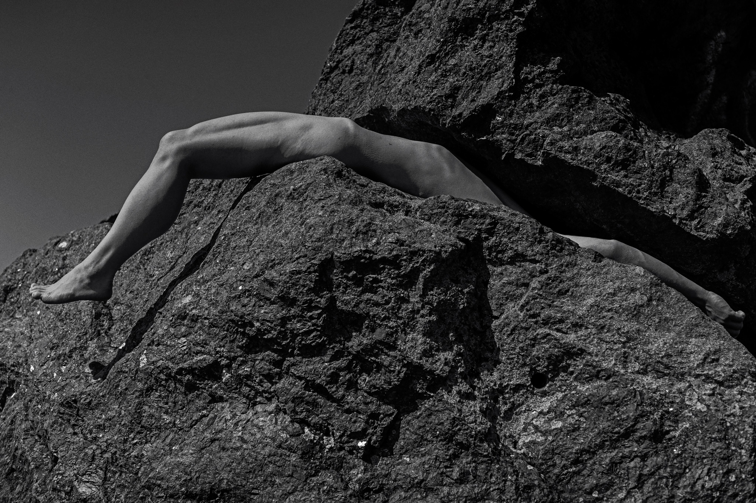 Александр. Сергей Виноградов фотограф Россия Санкт-Петербург