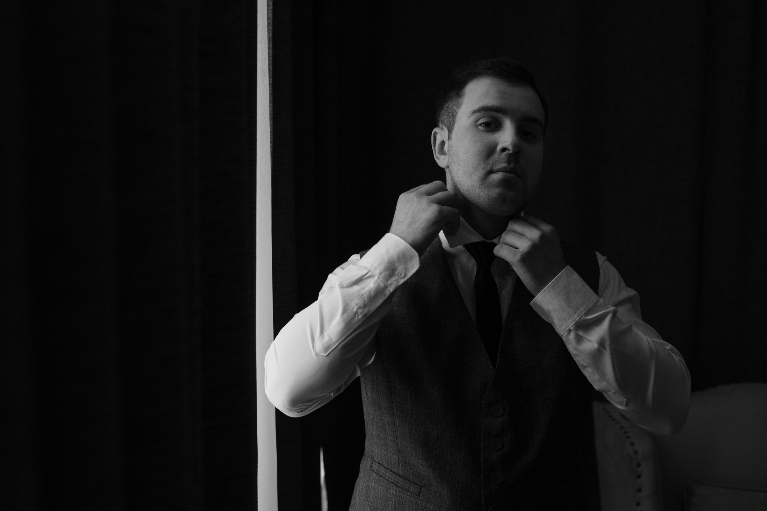 Степан и Элянора (полный день). Свадебный фотограф