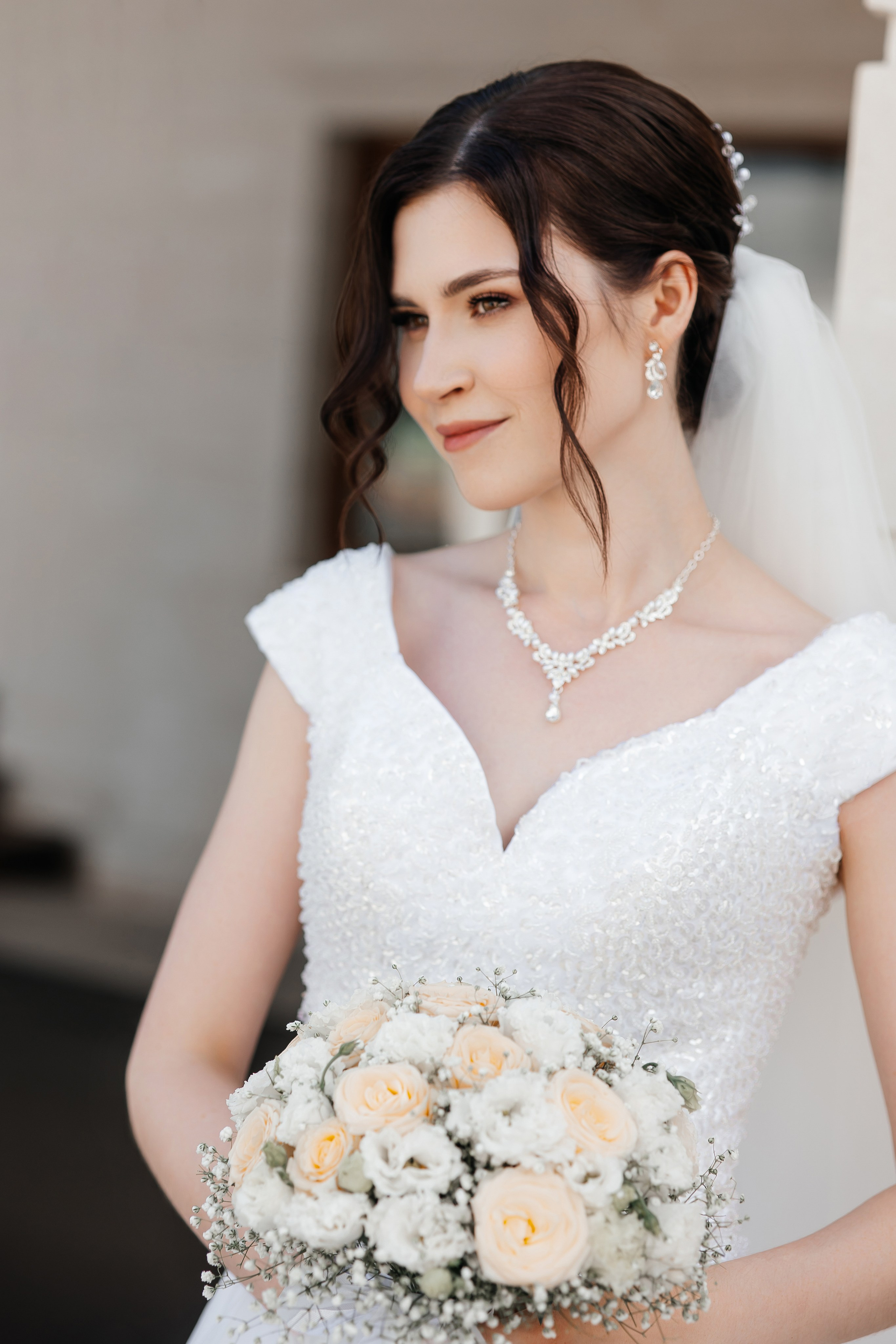 Анна и Артур