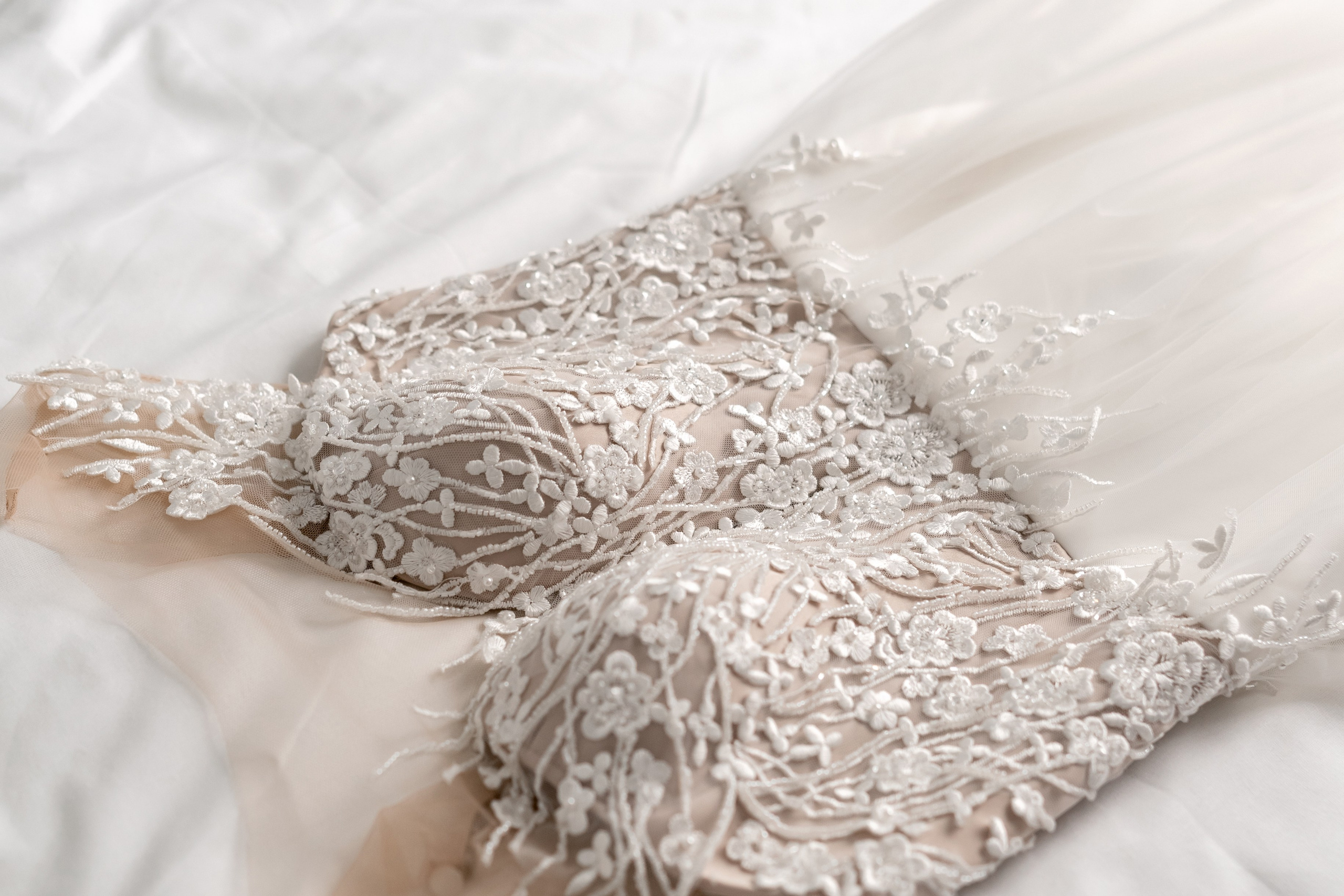 Анастасия и Кирилл. Свадебный и семейный фотограф в Алексеевке Марина Купреева